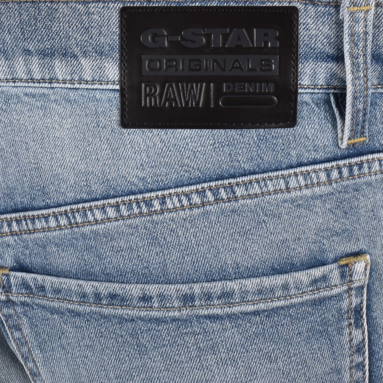 G star diesel online