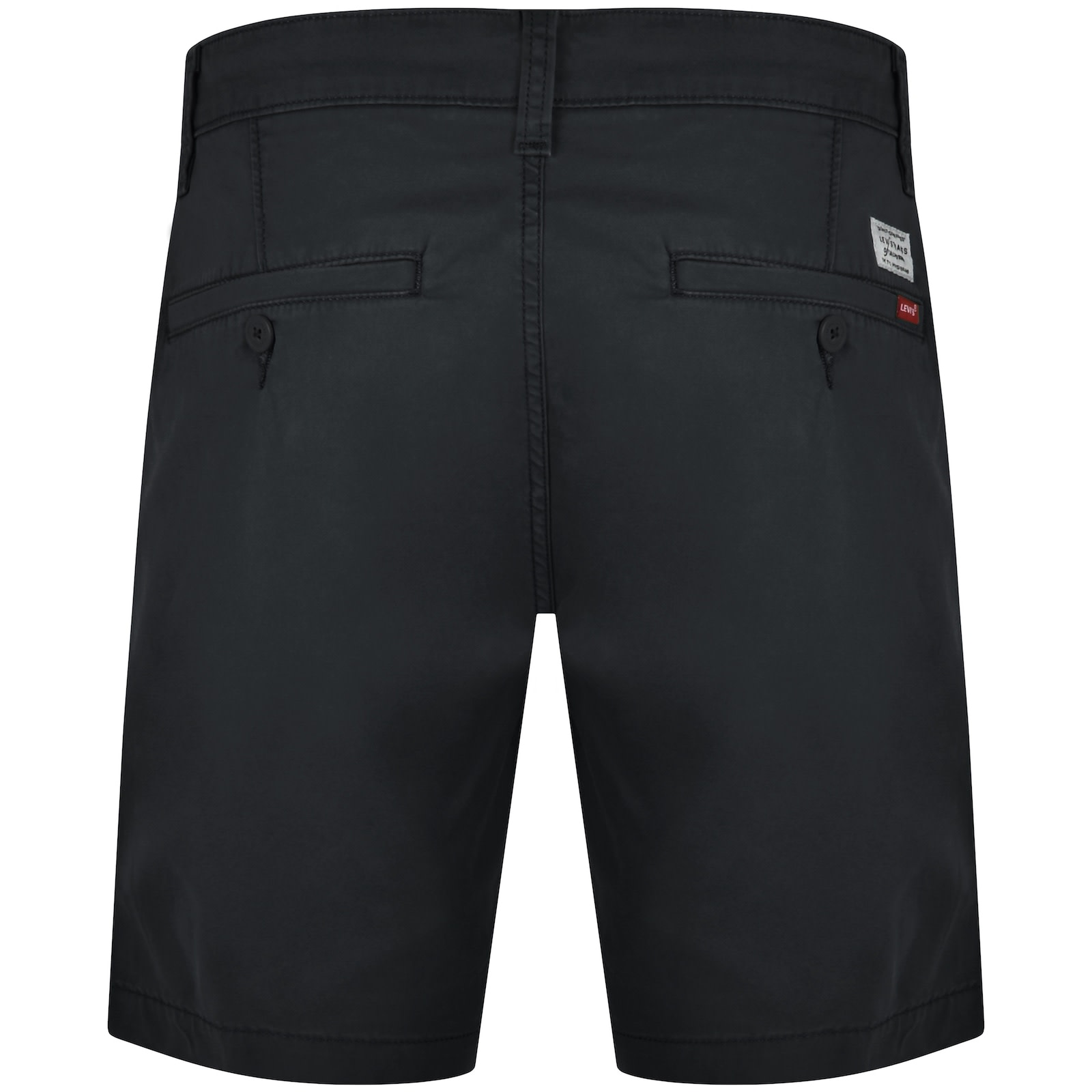 Levi's chino shorts top