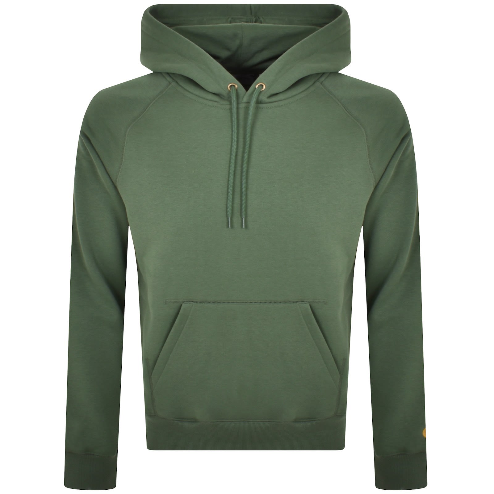 Carhartt chase hoodie on sale