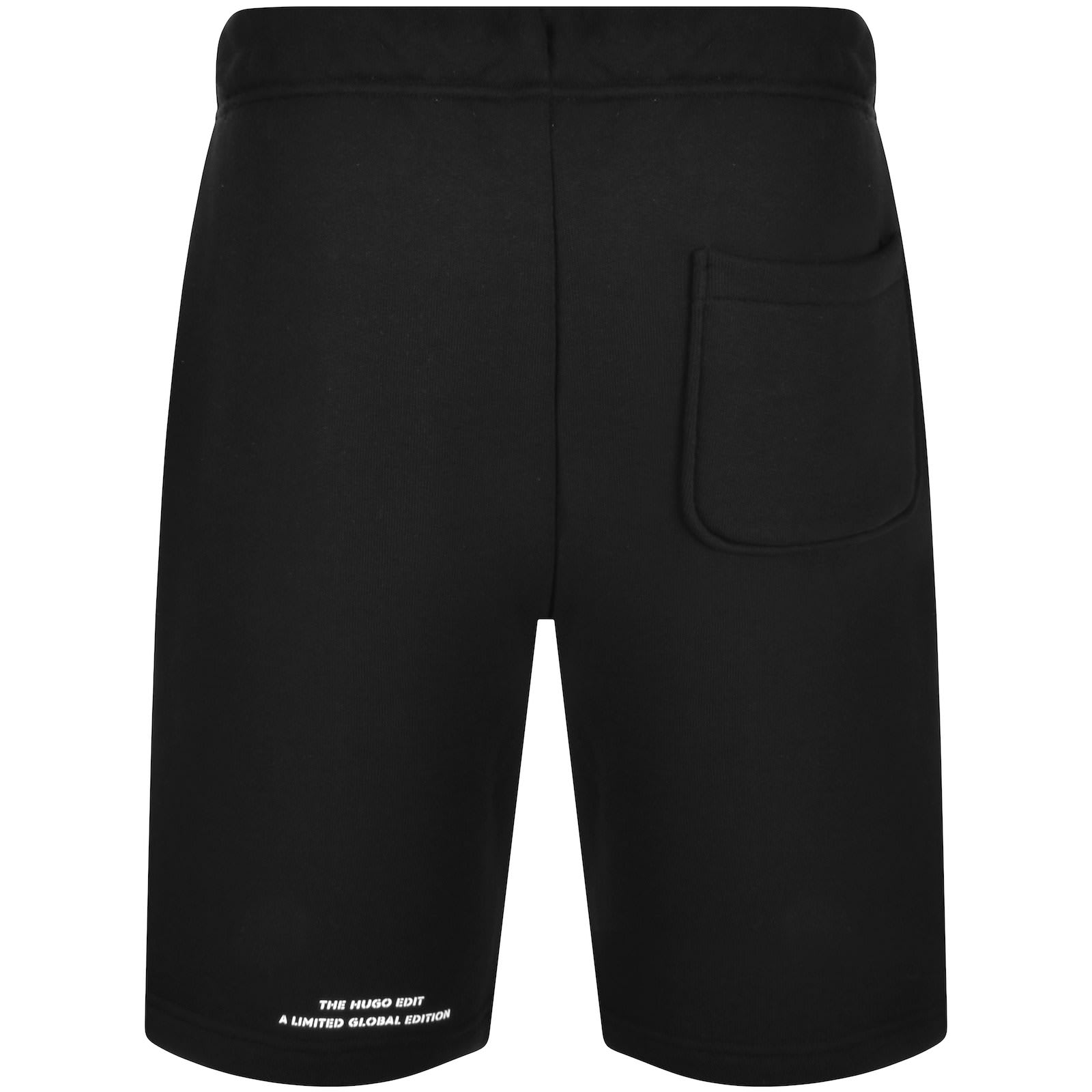Mens designer jersey shorts clearance