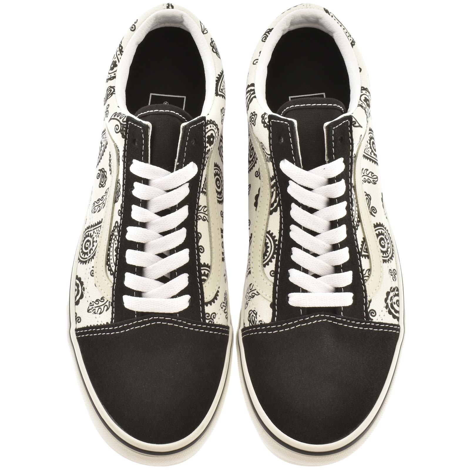 Cheap vans alternative deals