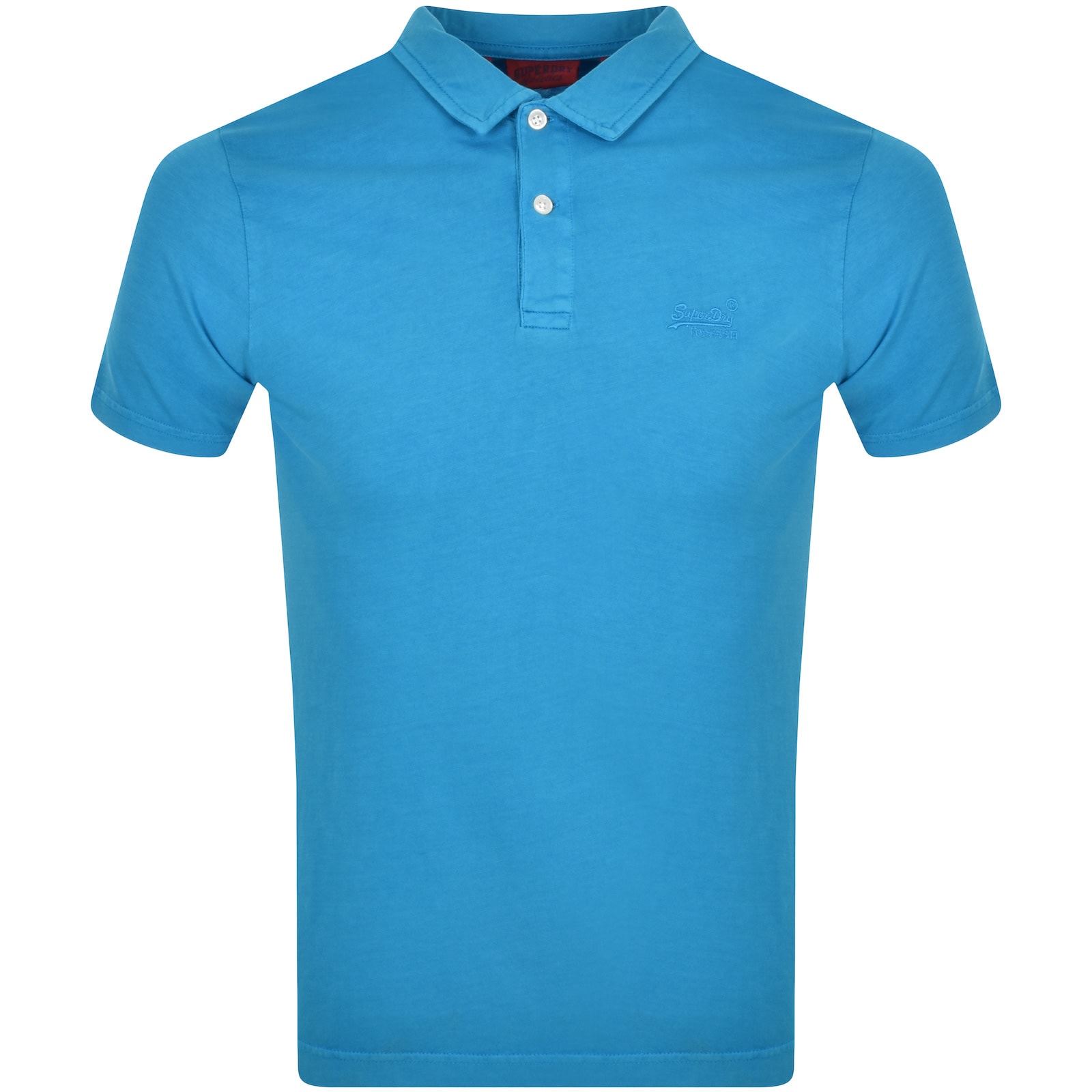 Polo superdry sale discount