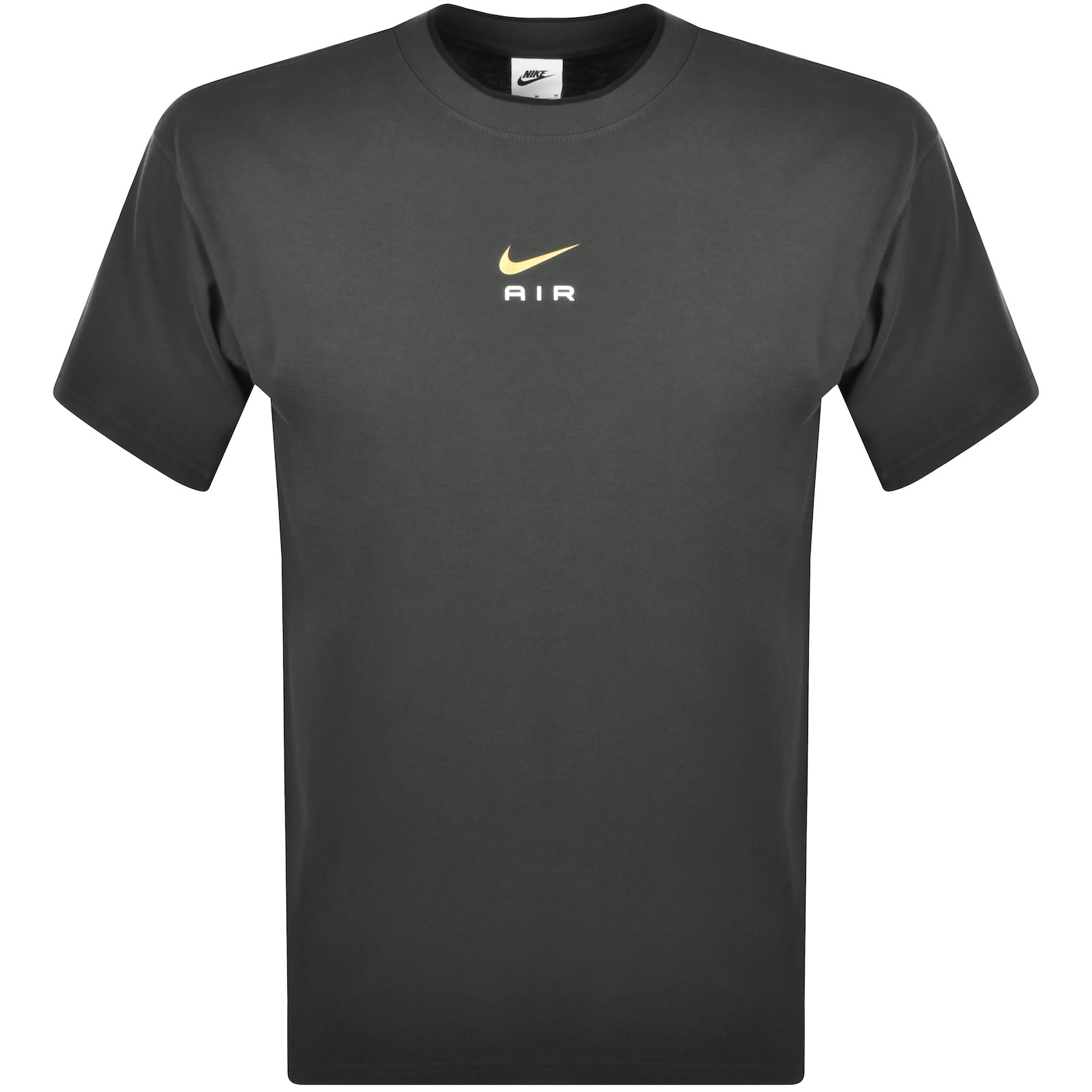 Nike t shirts australia outlet
