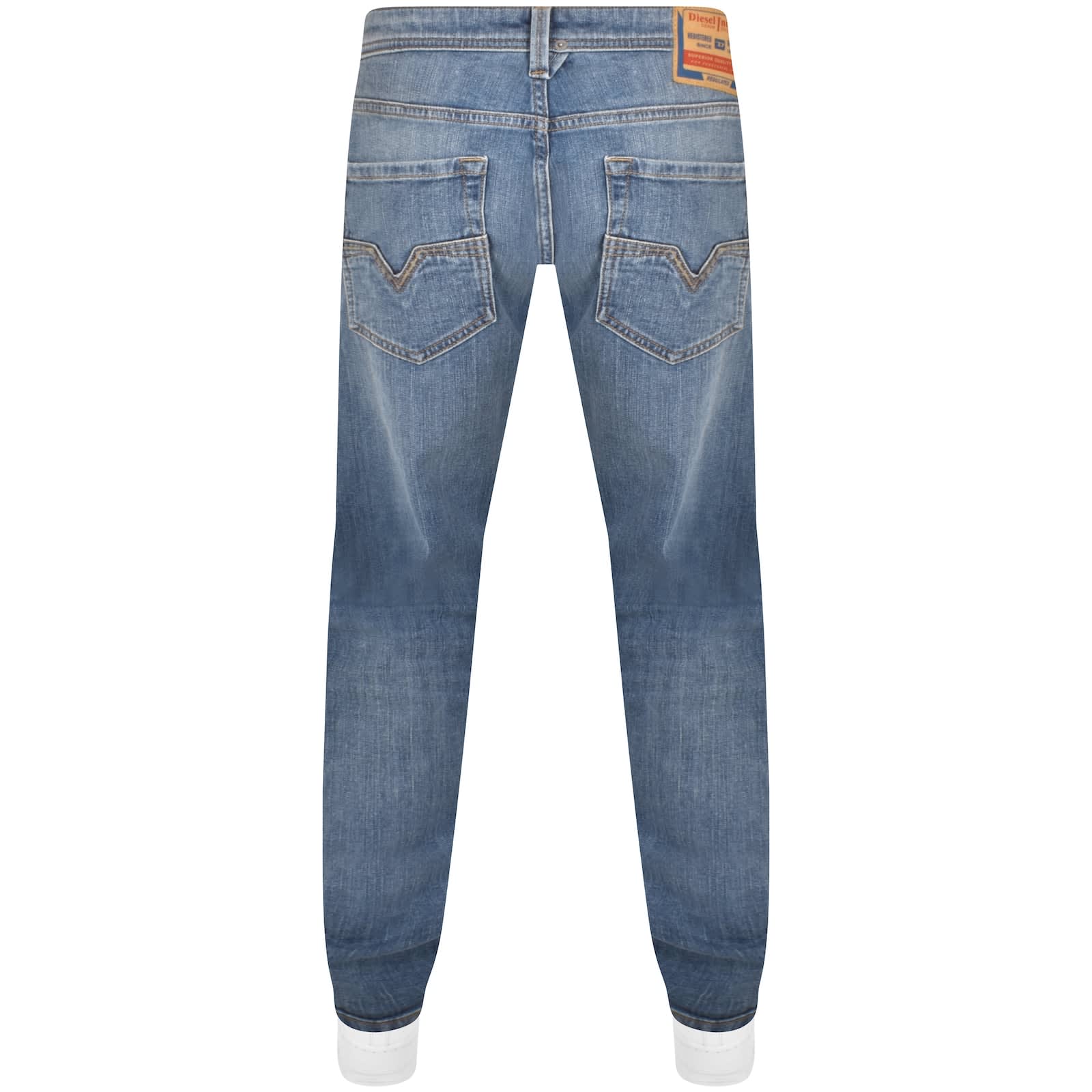 Diesel larkee sale 2025