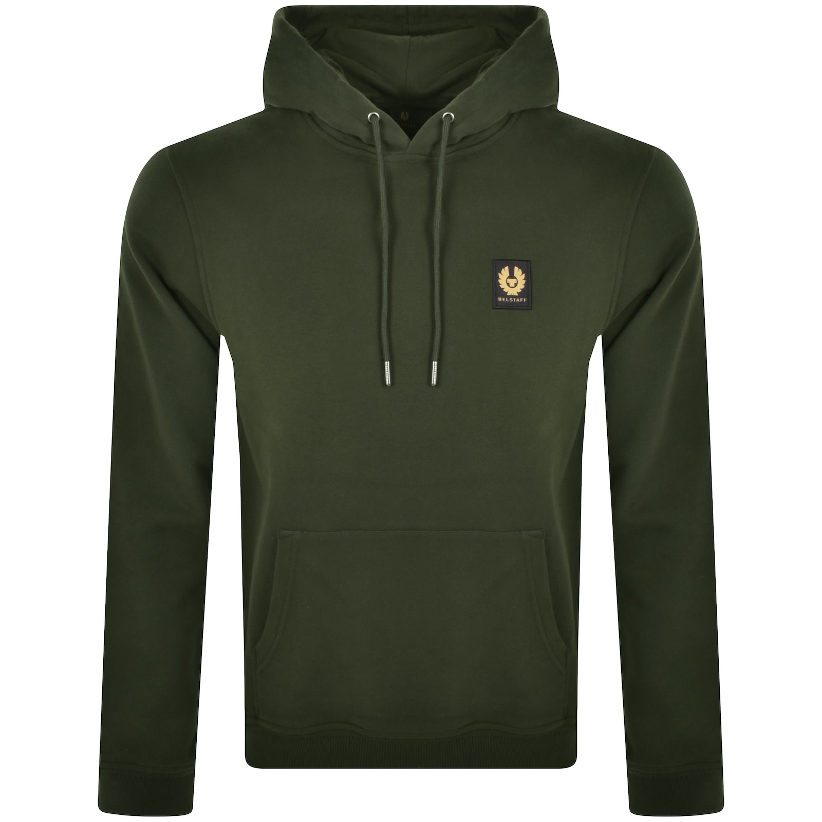 Belstaff pullover store