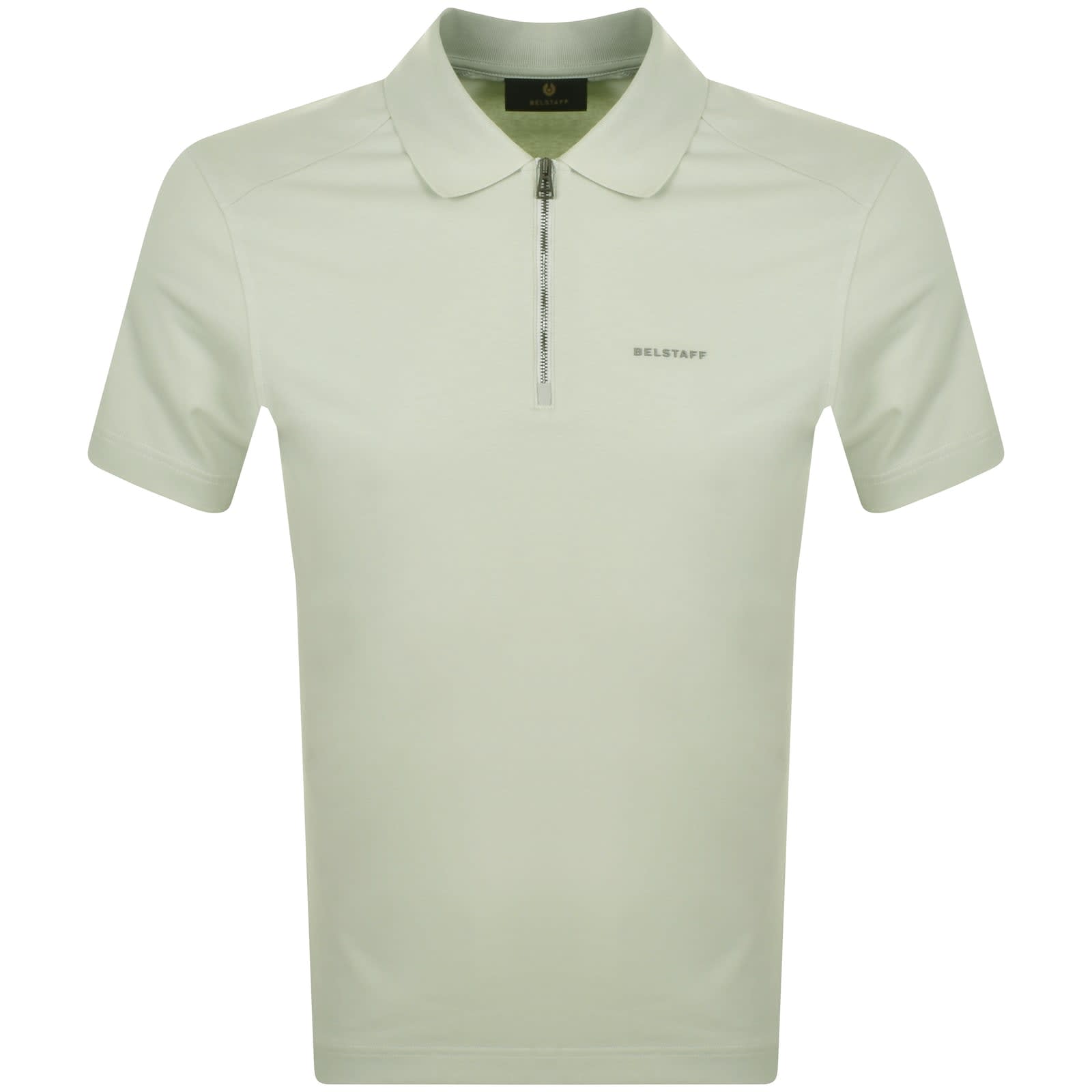 Belstaff polo shirt sale sales