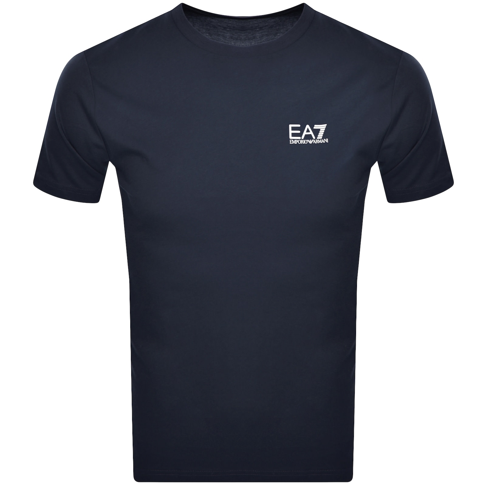 E7 armani t shirt sales