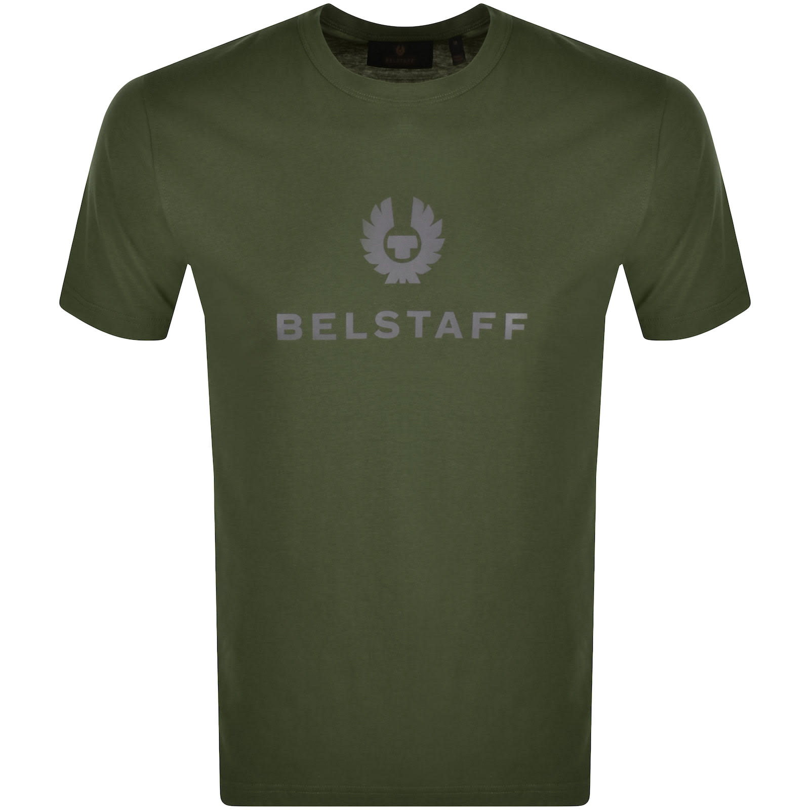 Belstaff t shirt store