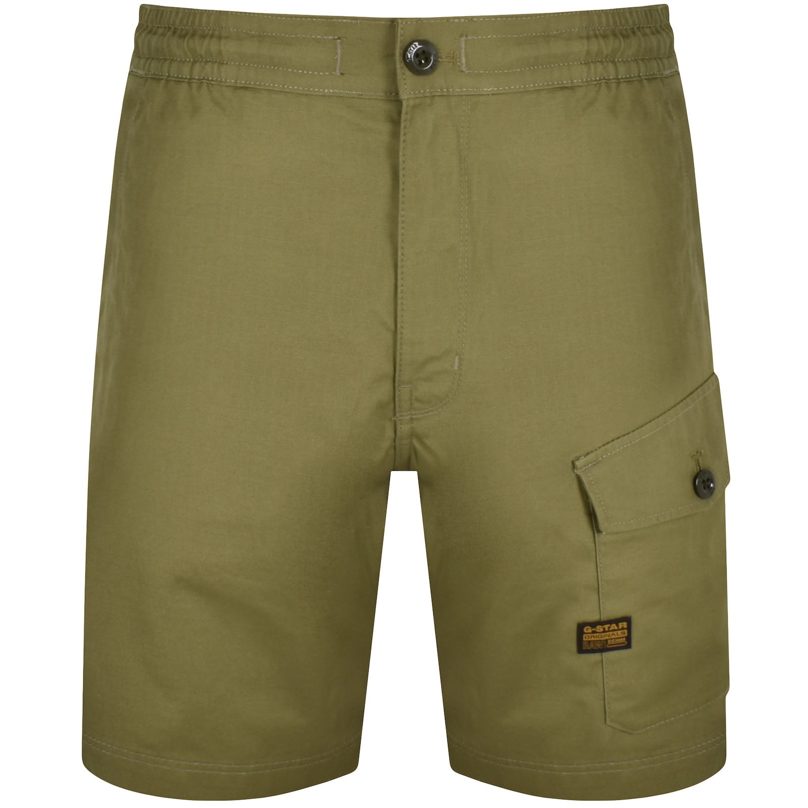 G star shorts uk clearance