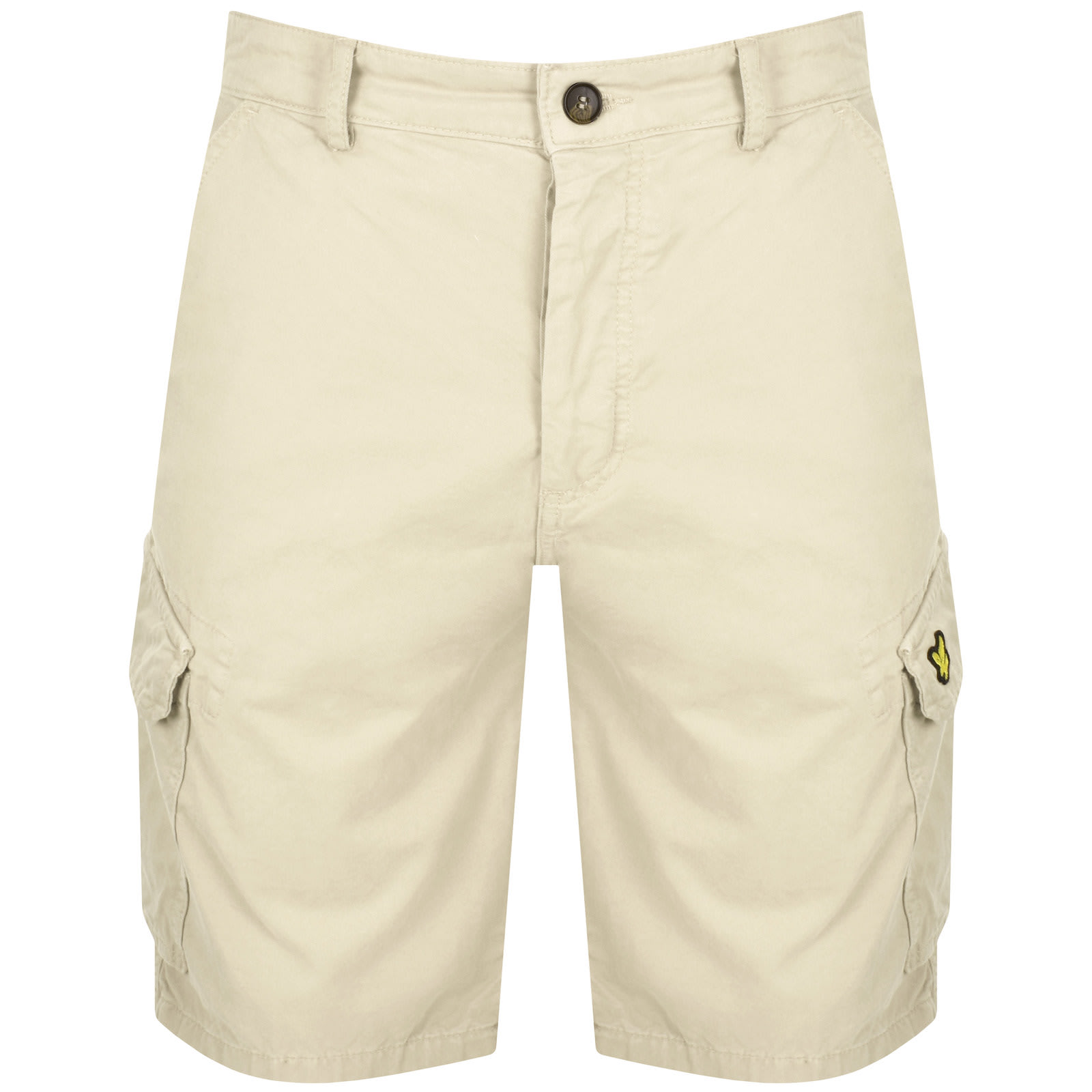 Lyle scott cargo shorts new arrivals