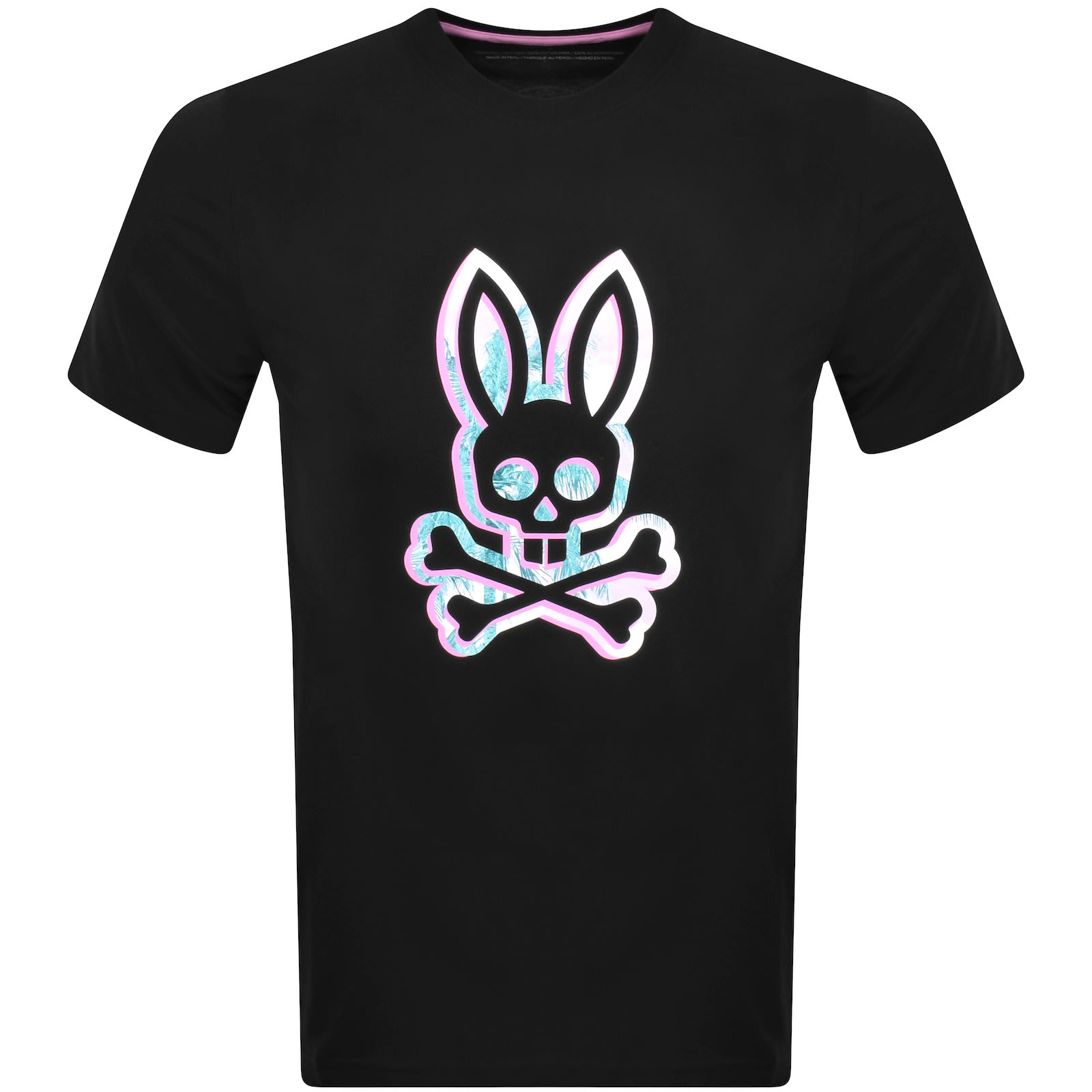 Psycho bunny shirts hotsell