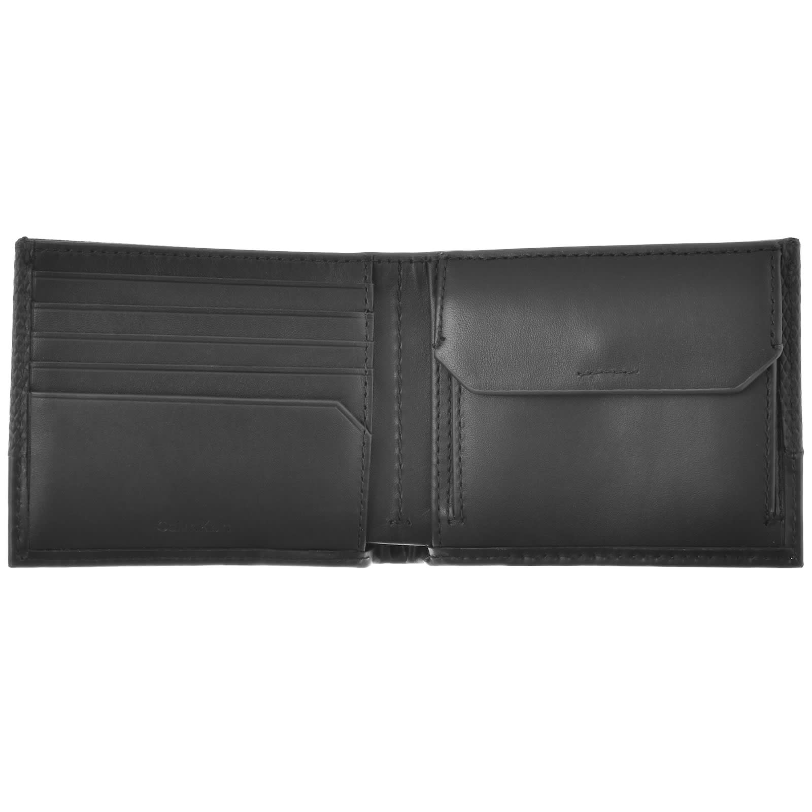Calvin klein wallet canada shop
