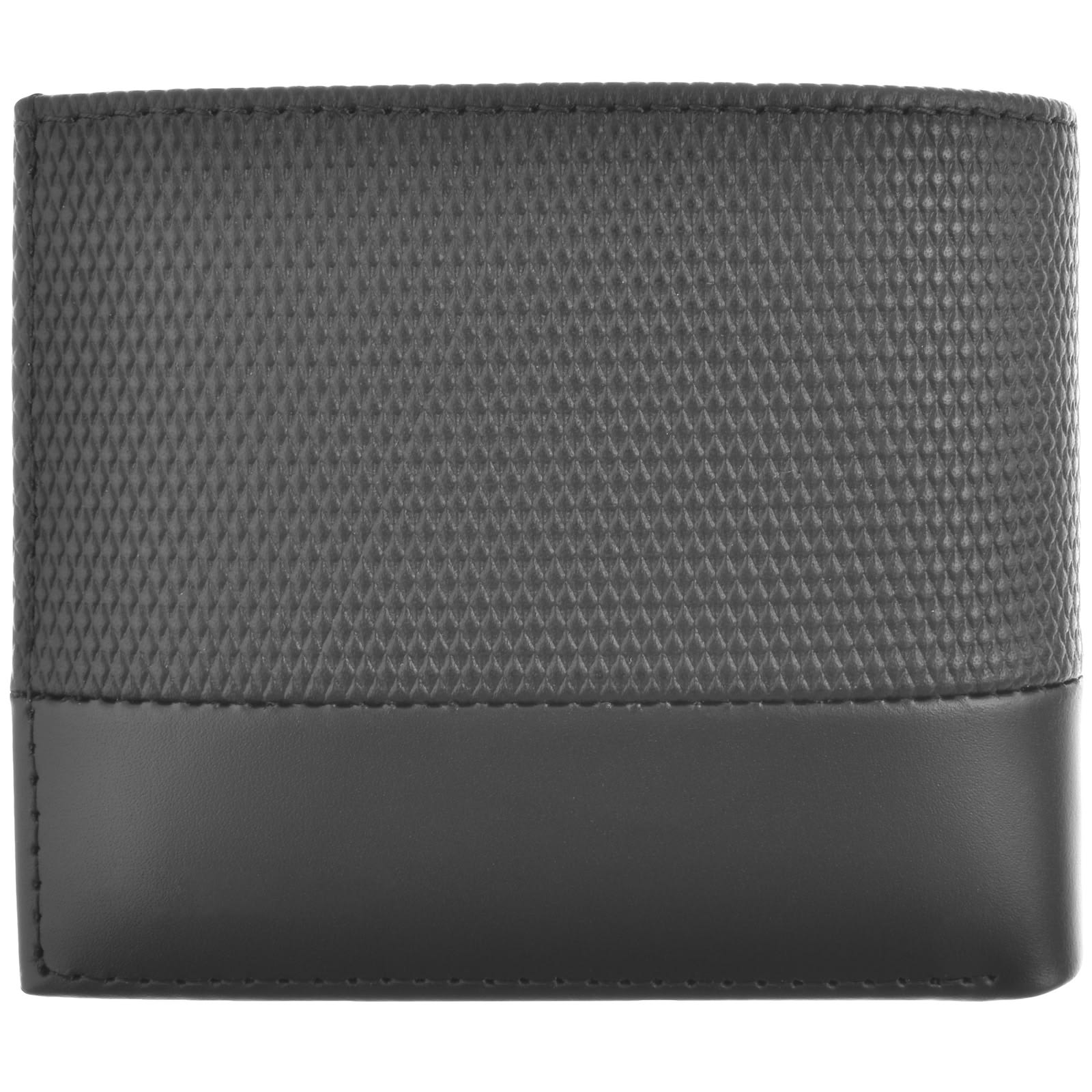 Calvin klein wallet usa hot sale