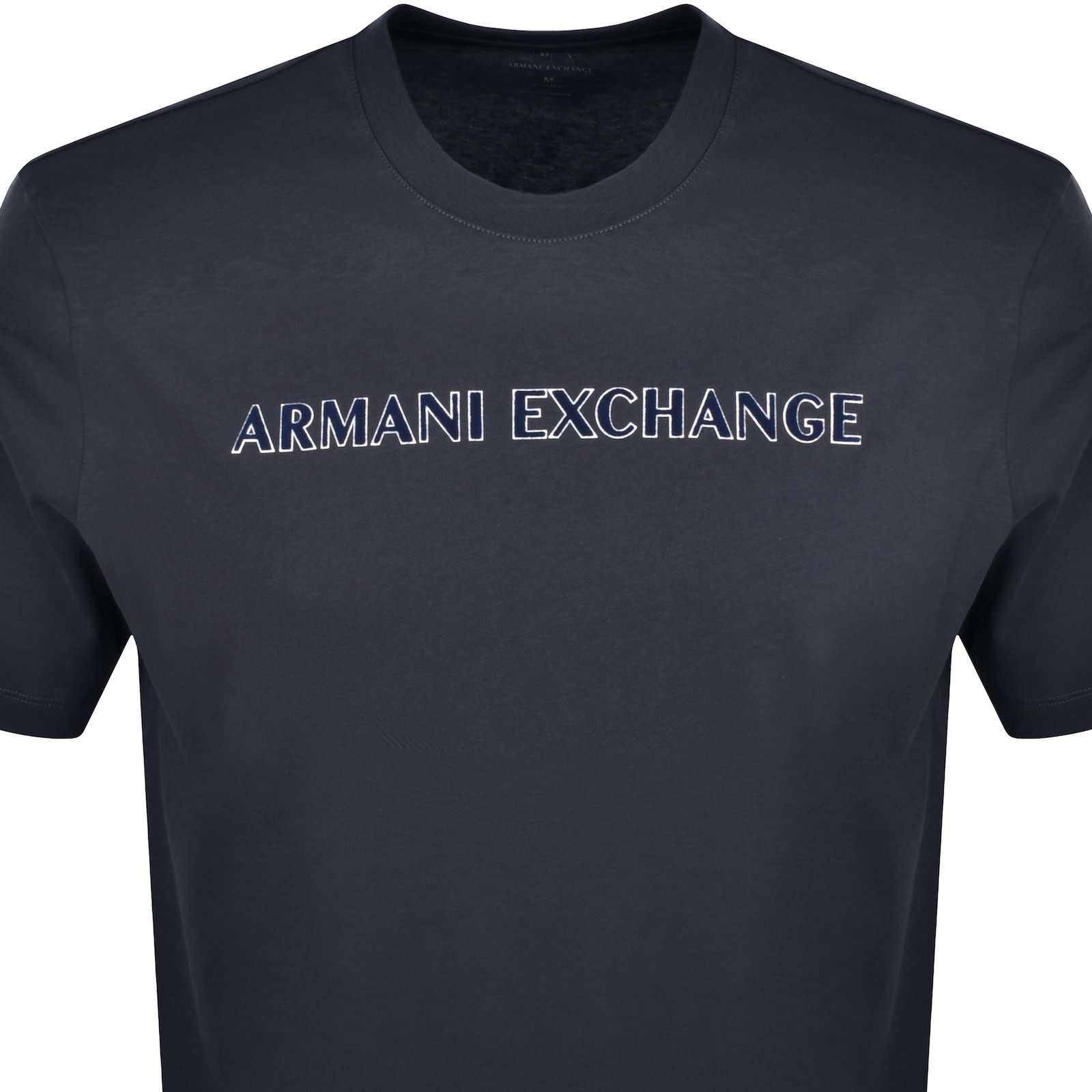 American exchange shirts store