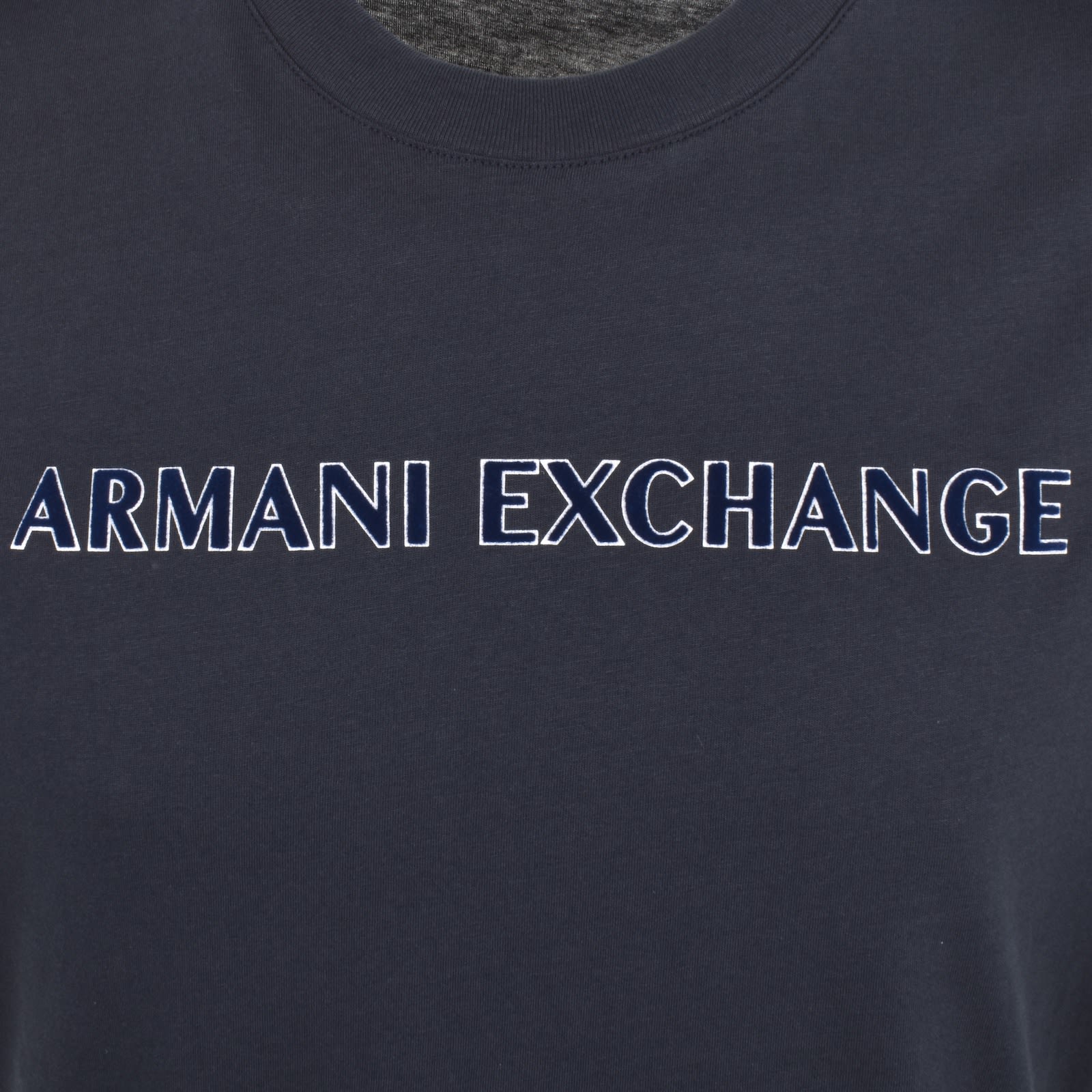 American exchange shirts new arrivals
