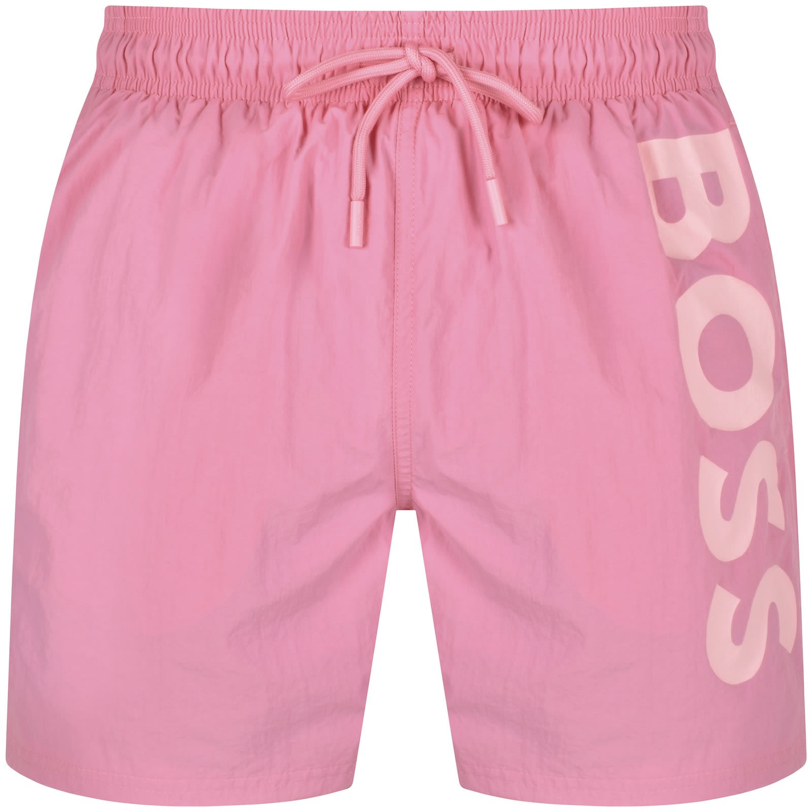 Hugo boss octopus shorts new arrivals