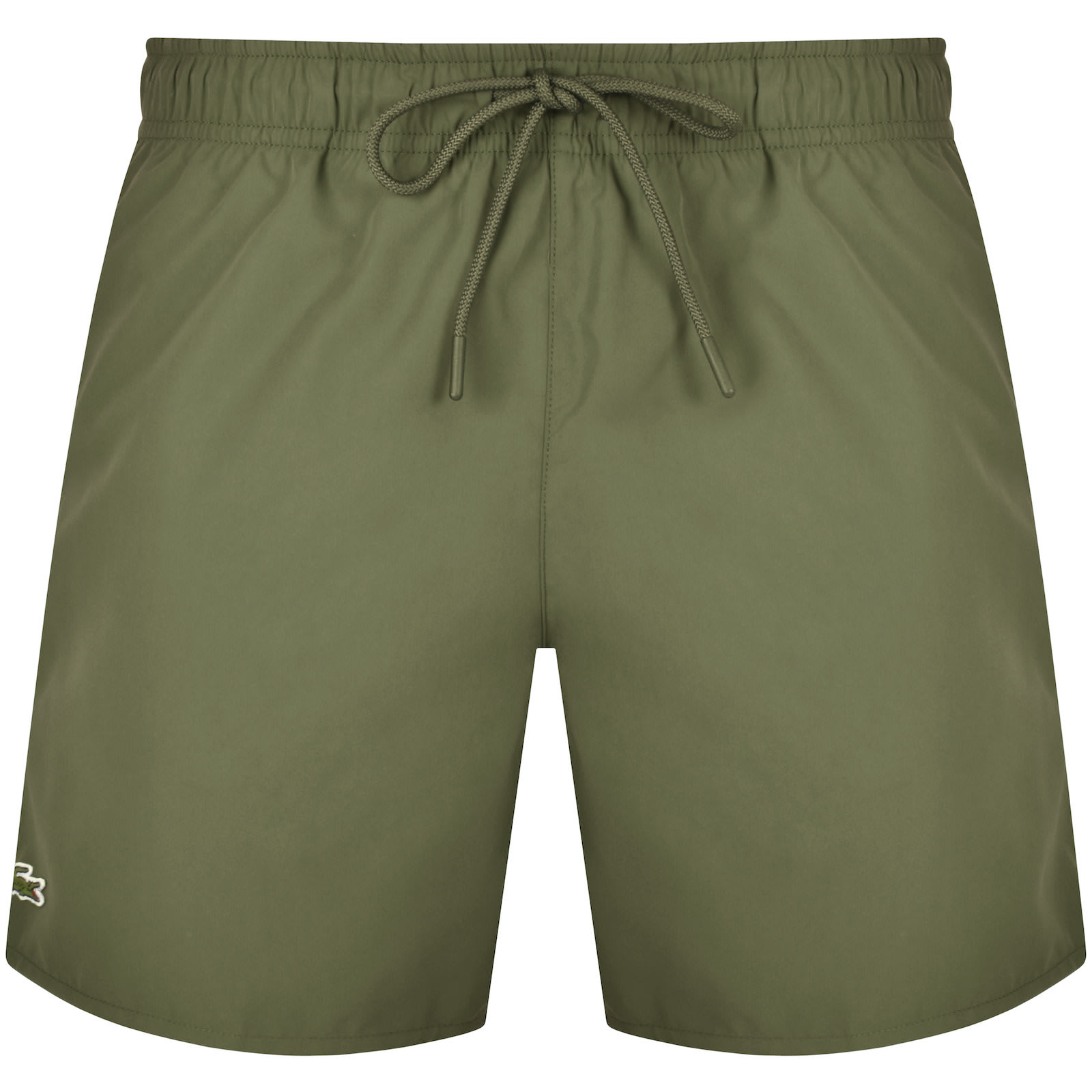 Swim shorts lacoste store