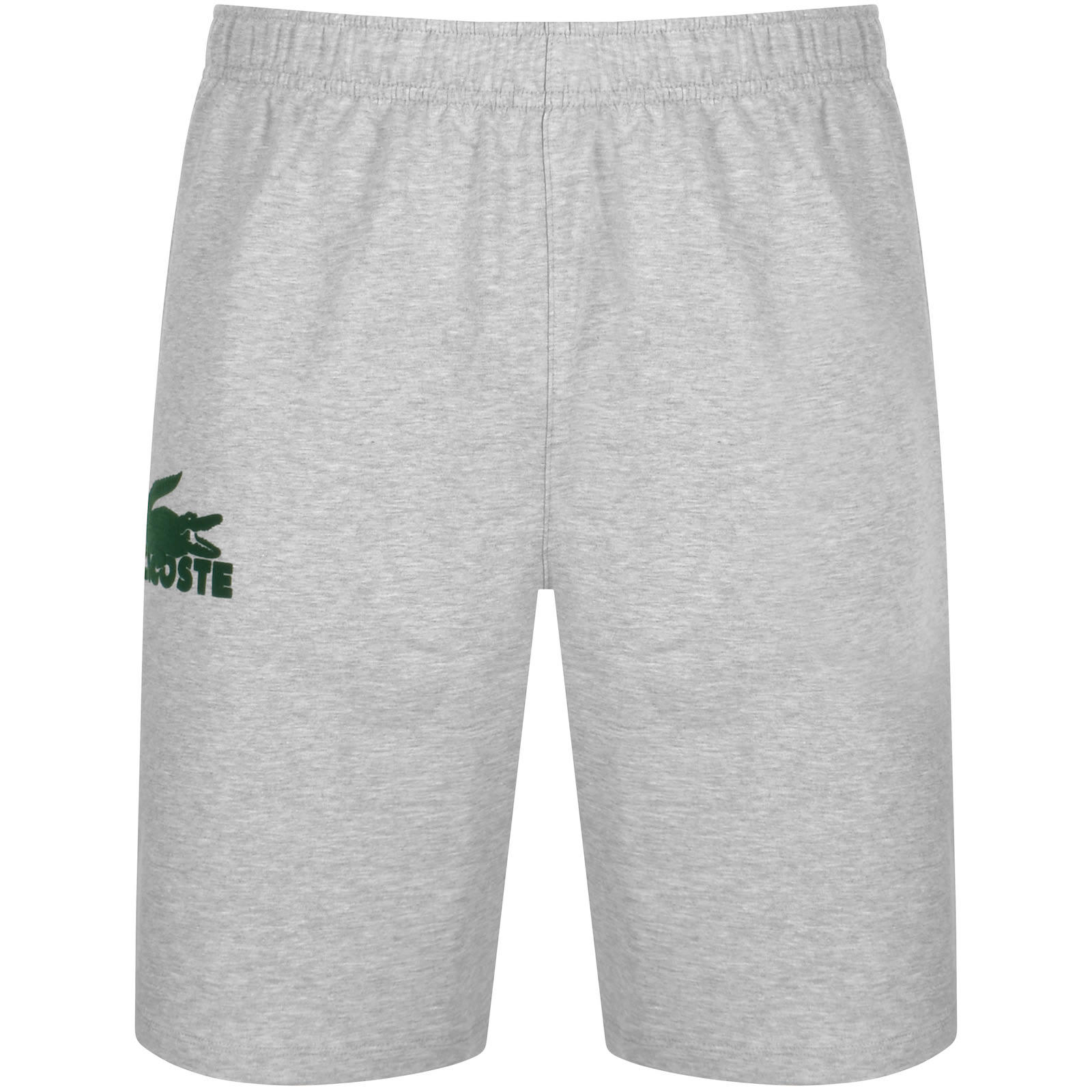 Lacoste shorts mens uk hotsell