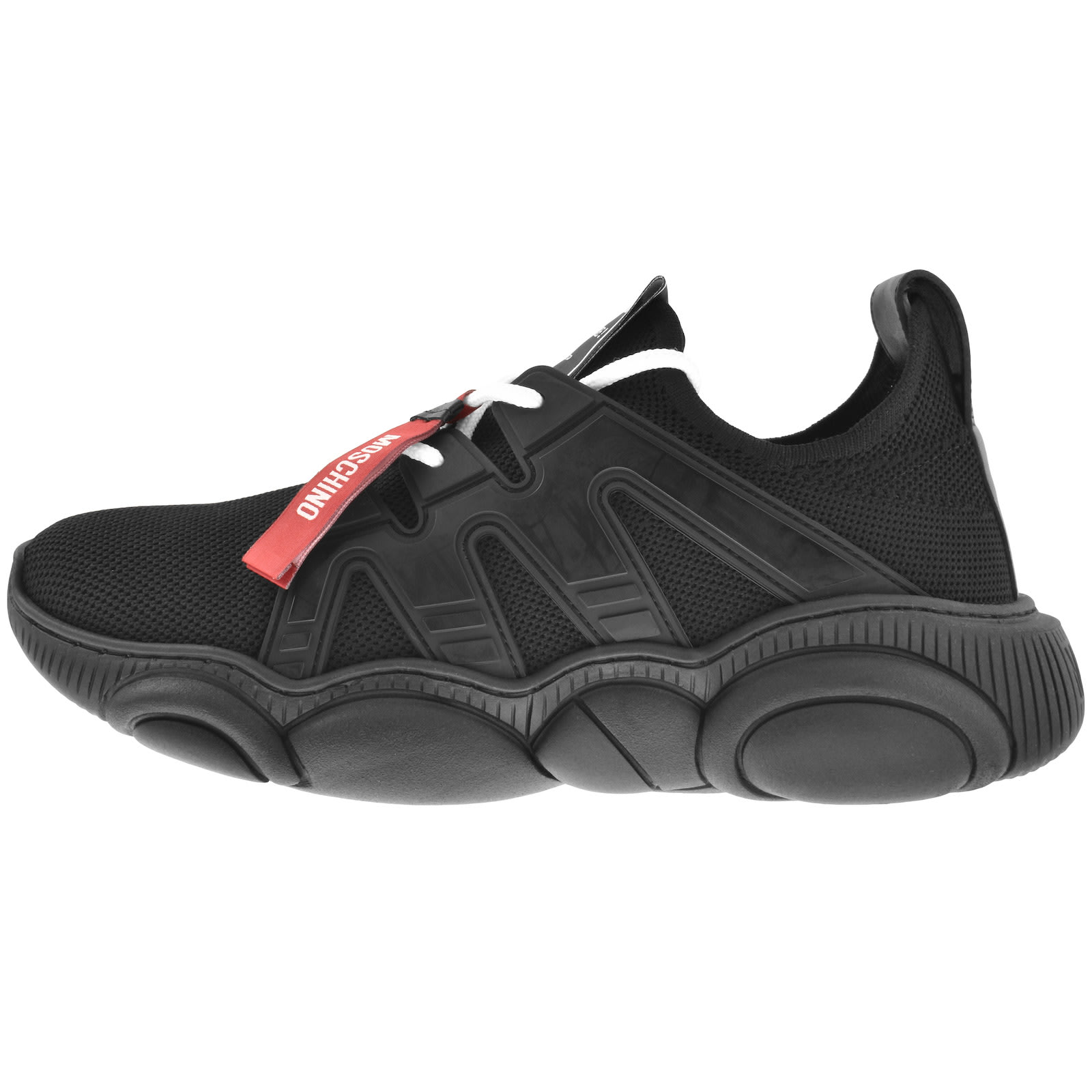 Globe option evo shoes store