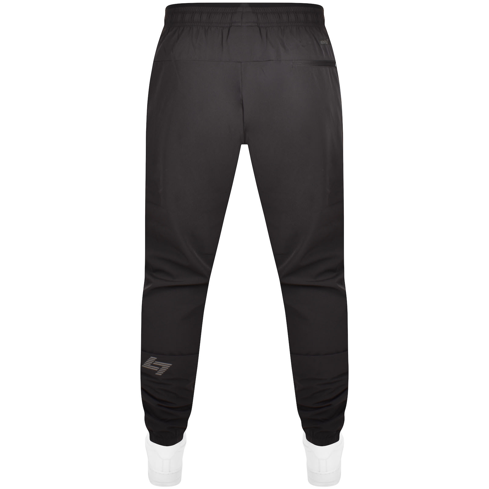 Ea7 jogger clearance