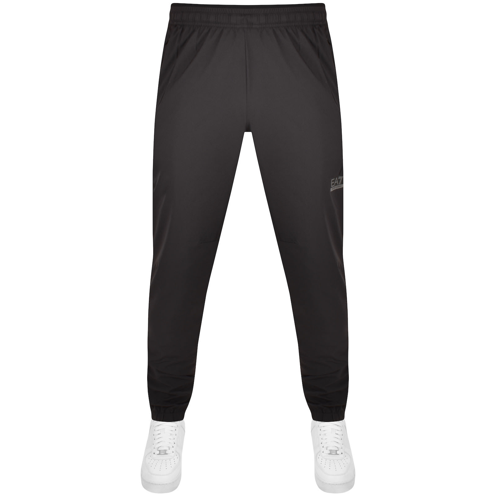Ea7 jogger online
