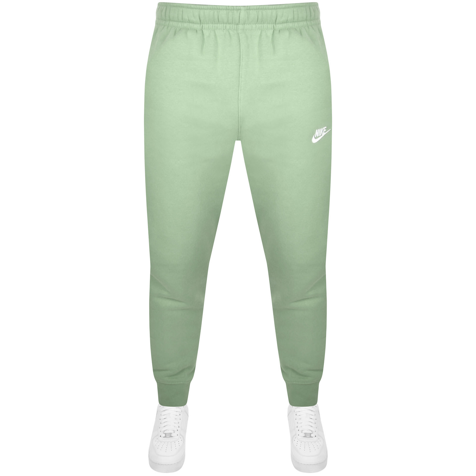 Pistachio frost nike joggers on sale