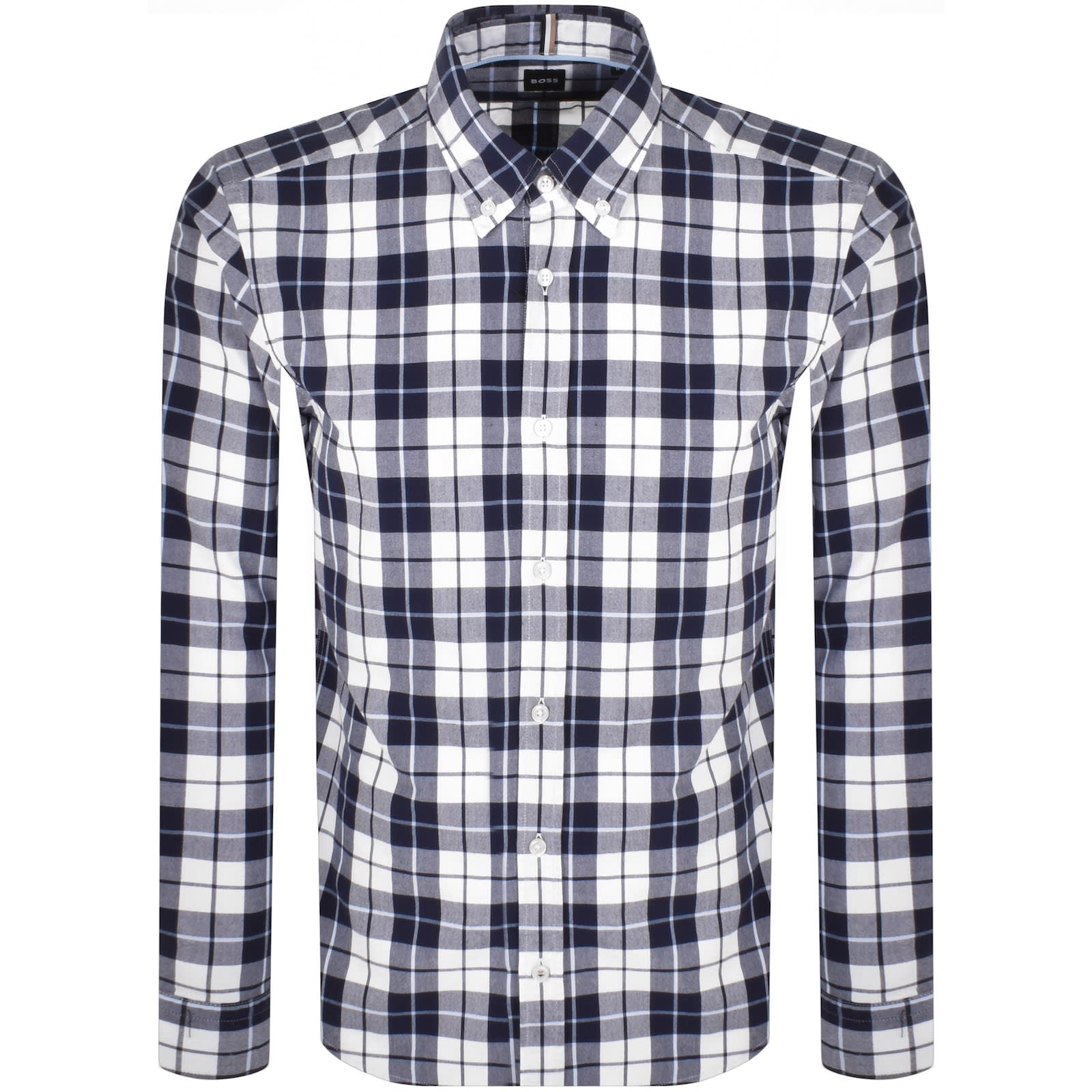 Mainline menswear australia sale