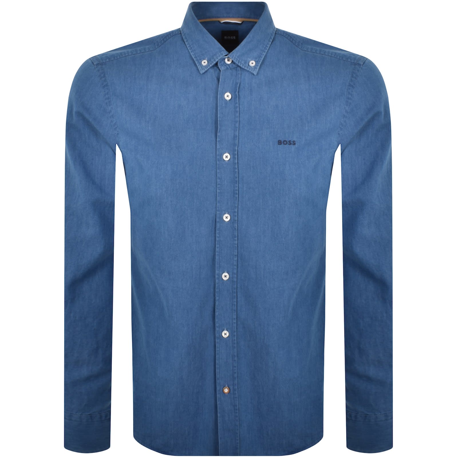 Mainline menswear australia sale