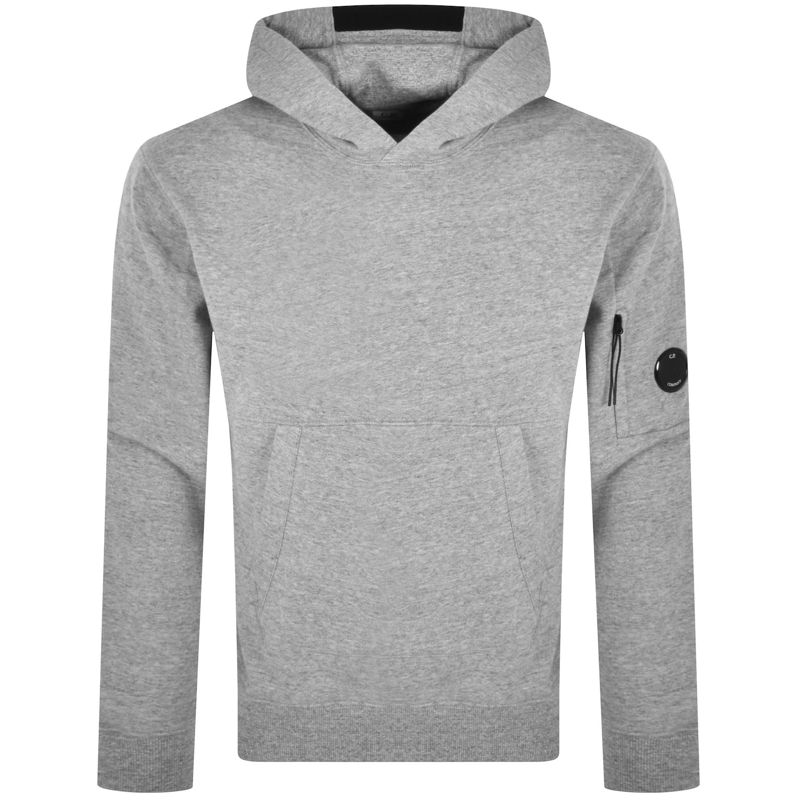 Co company hoodie clearance