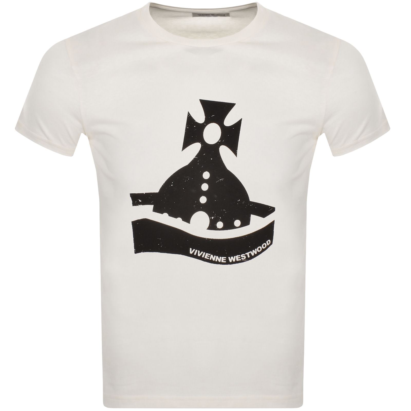 Cheap vivienne westwood t shirt new arrivals