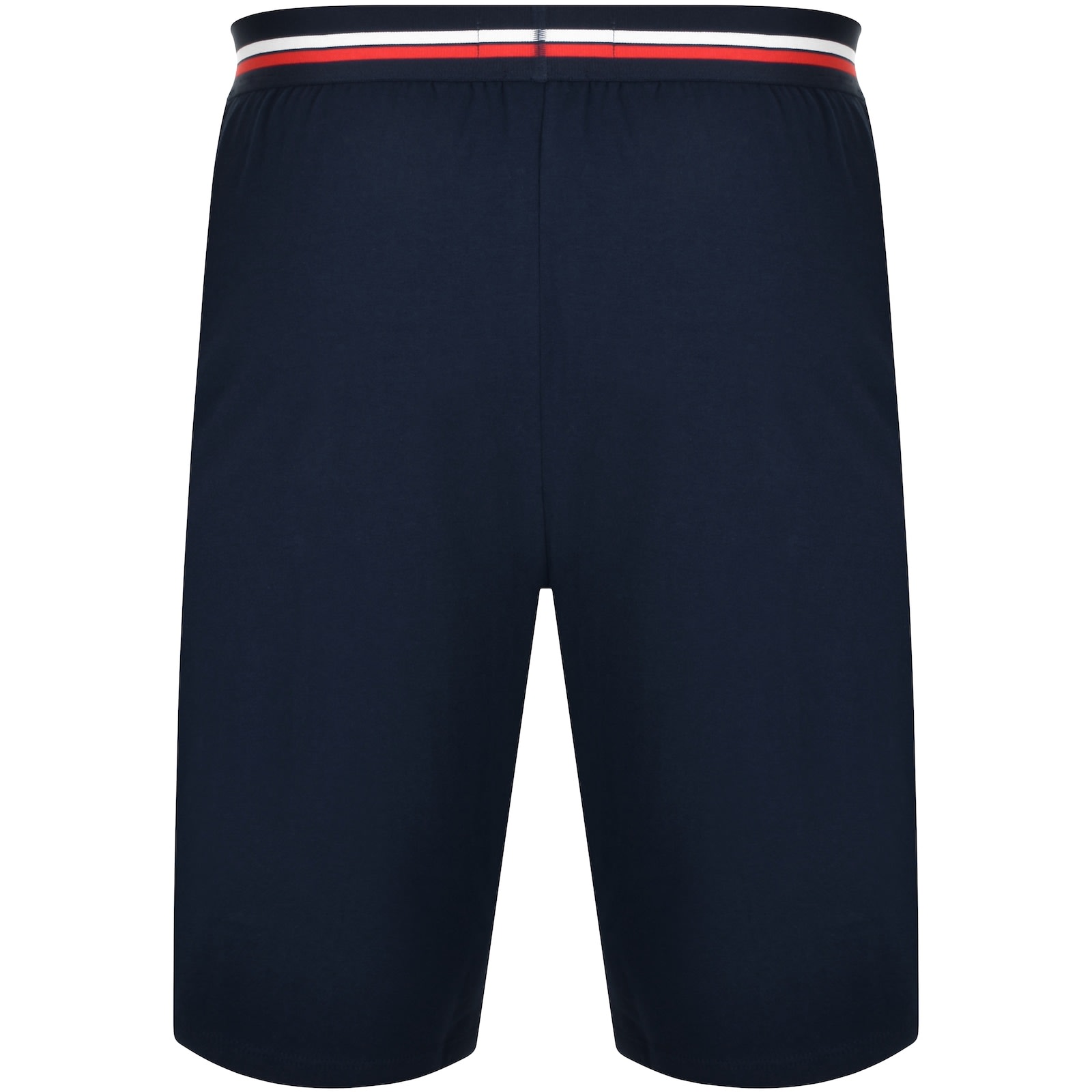 Lacoste shorts australia shop