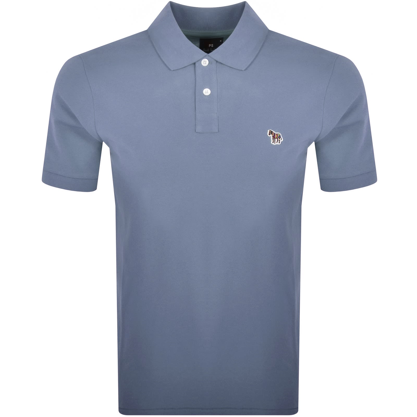 Paul smith polo shirt shop