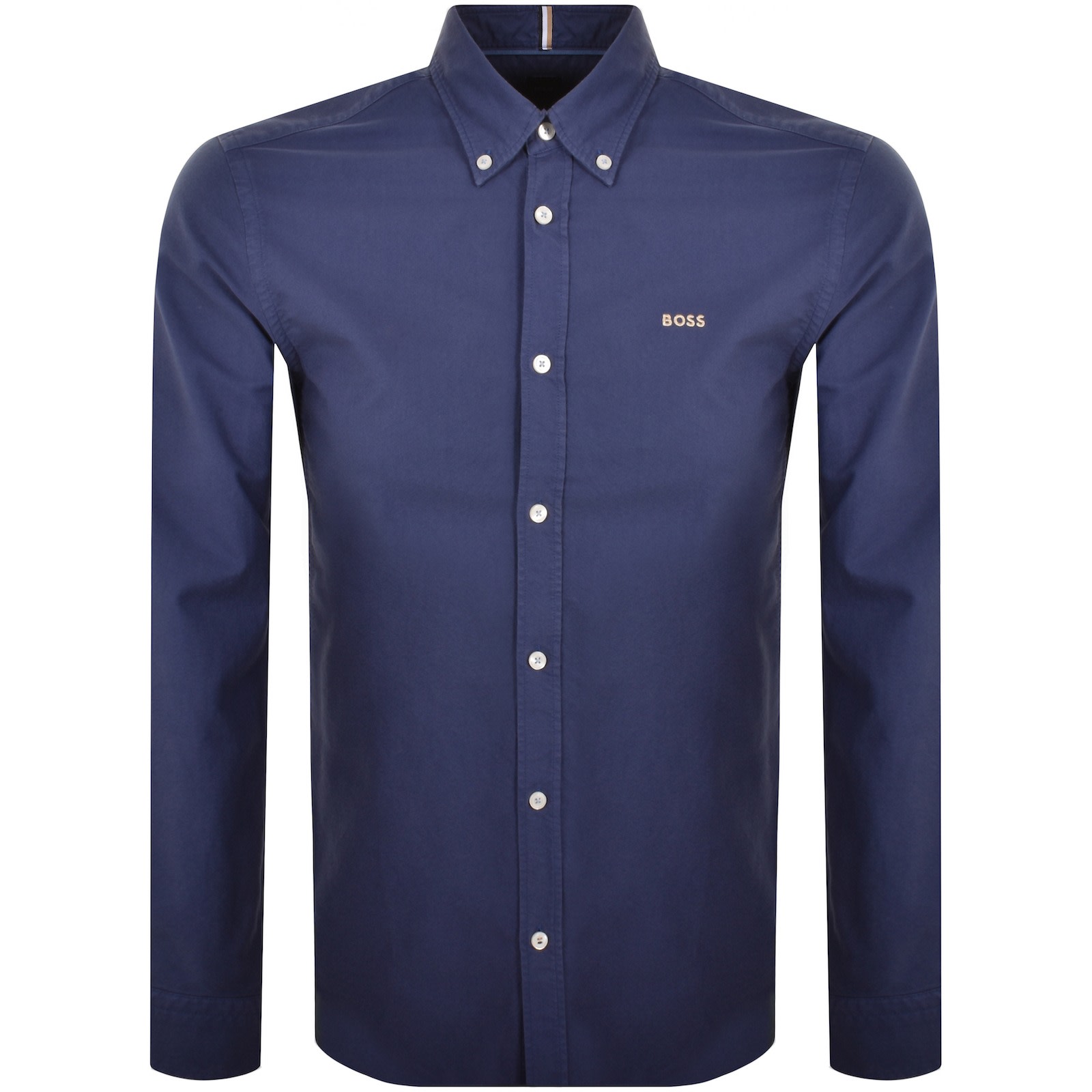 Hugo boss biado shop