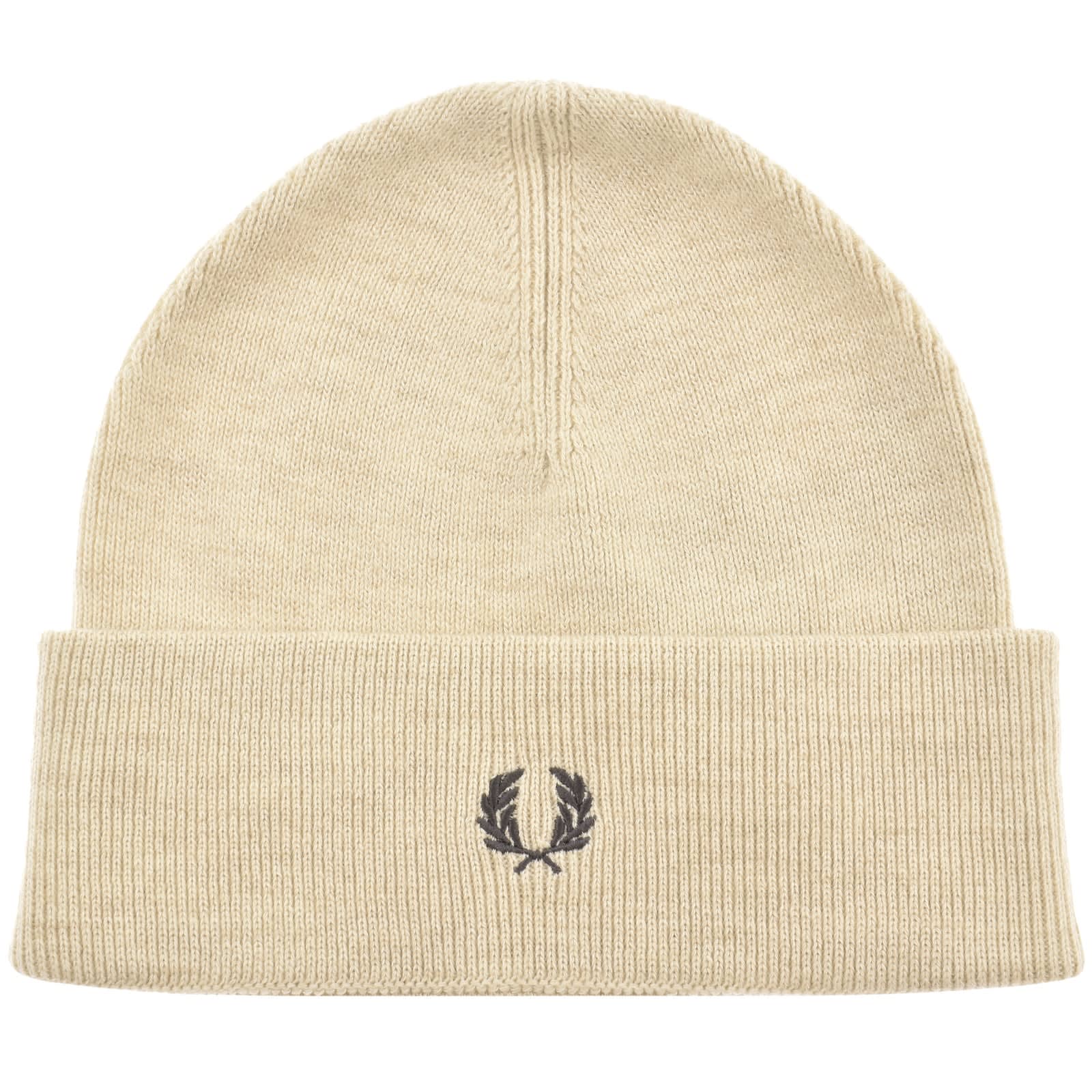Fred perry beanie deals