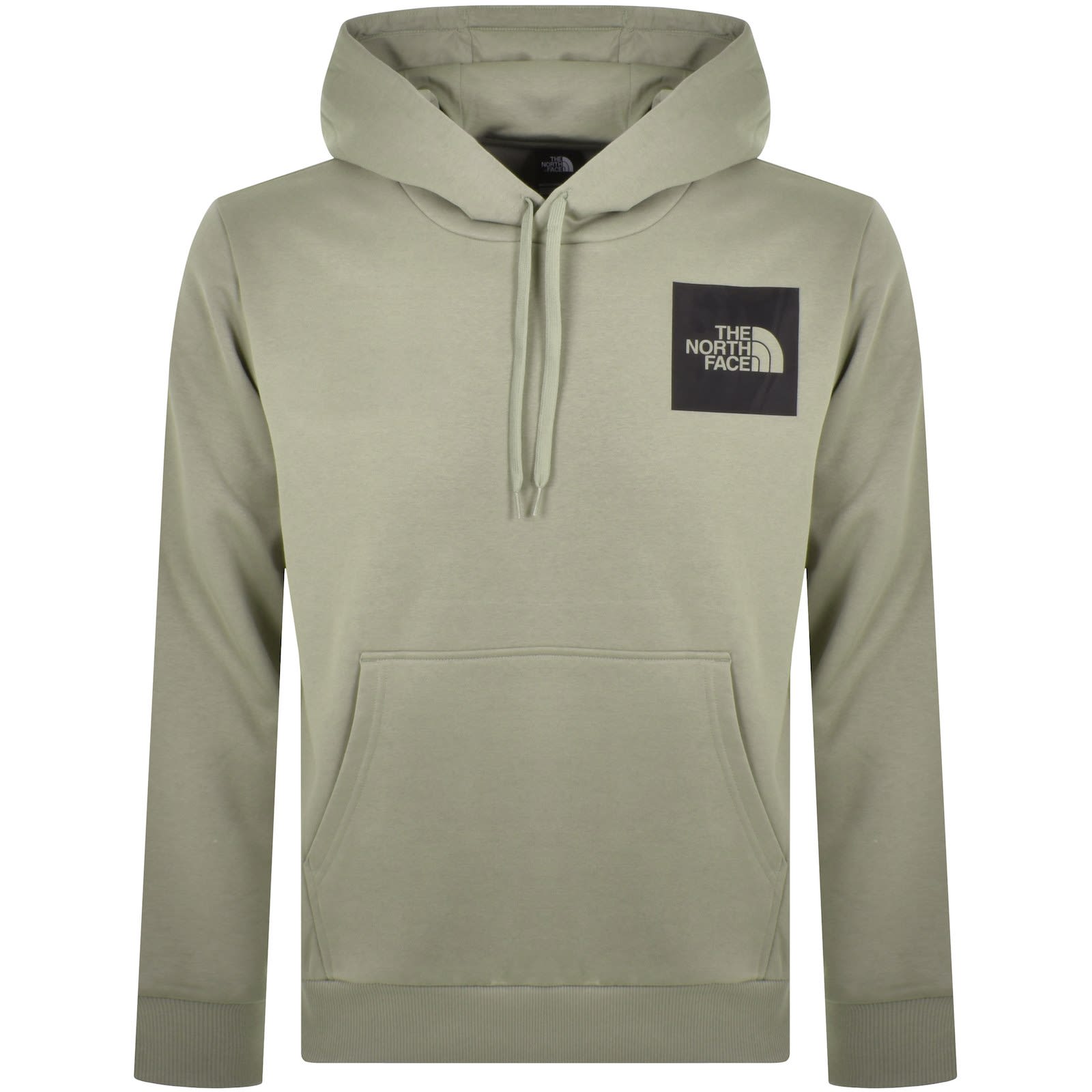 The north face fine 2 hoodie shop