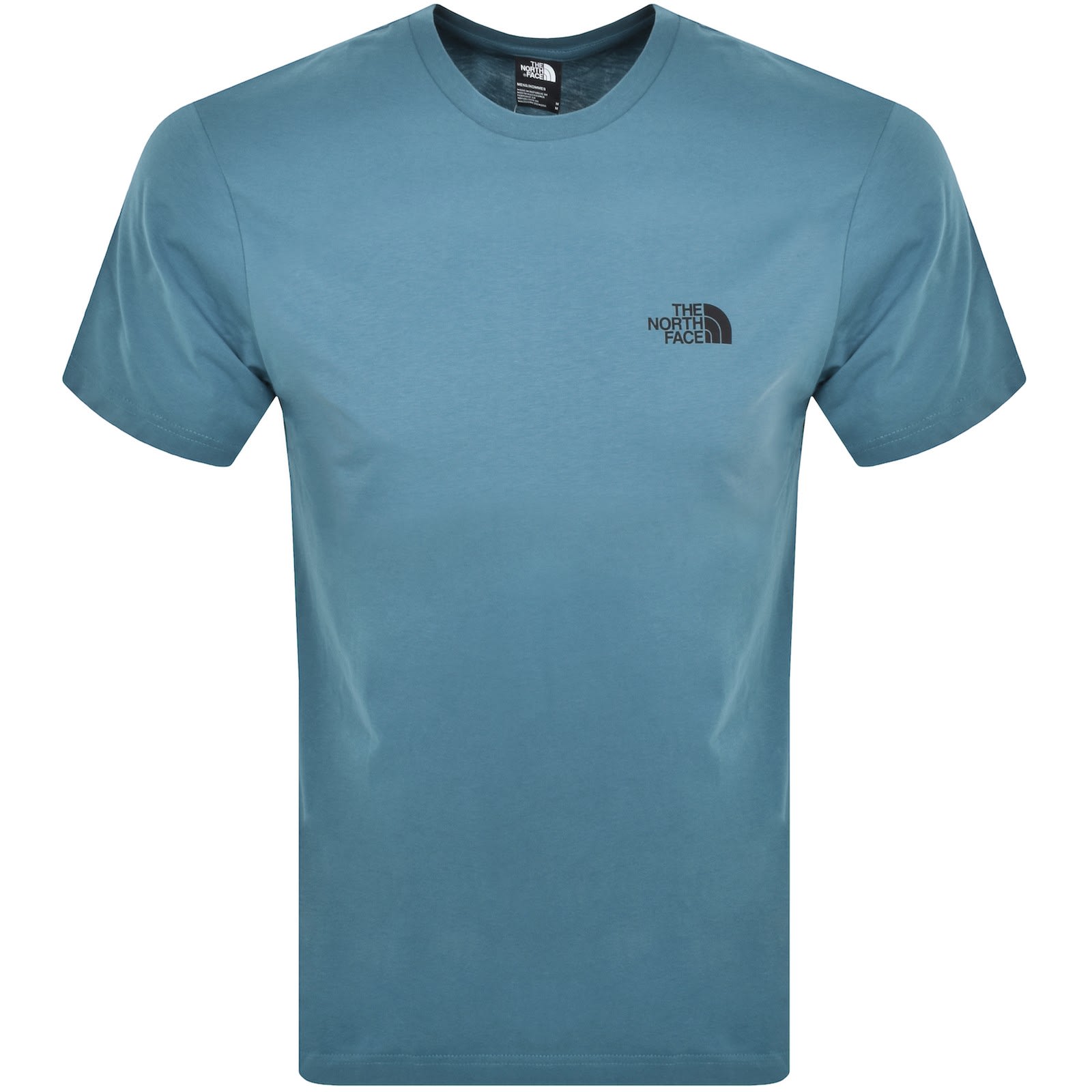 North face north dome shirt store
