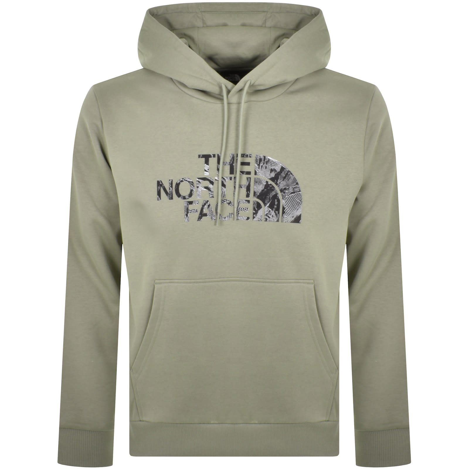 North face ez hoodie deals
