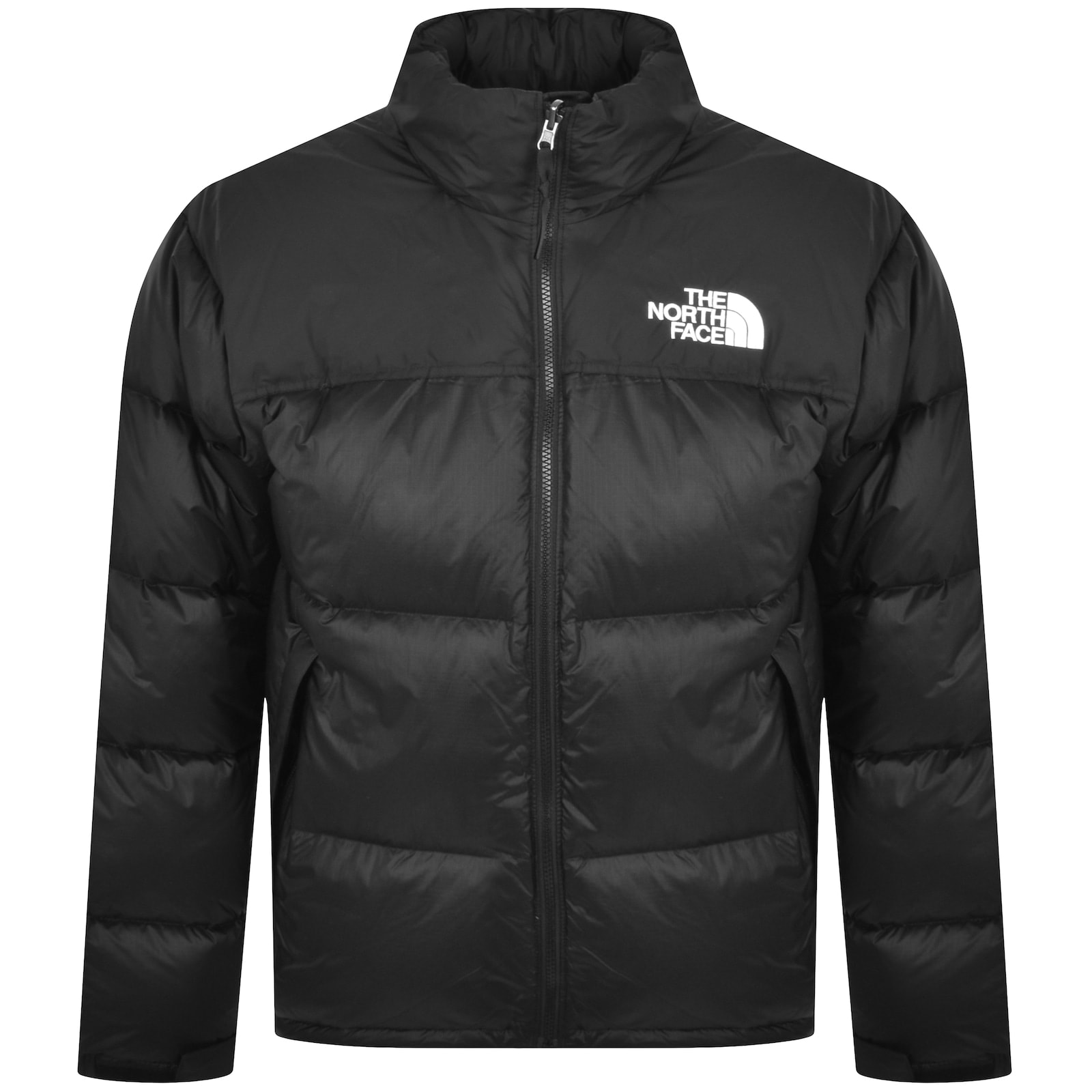 The north face nuptse 1996 packable quilted down jacket sale
