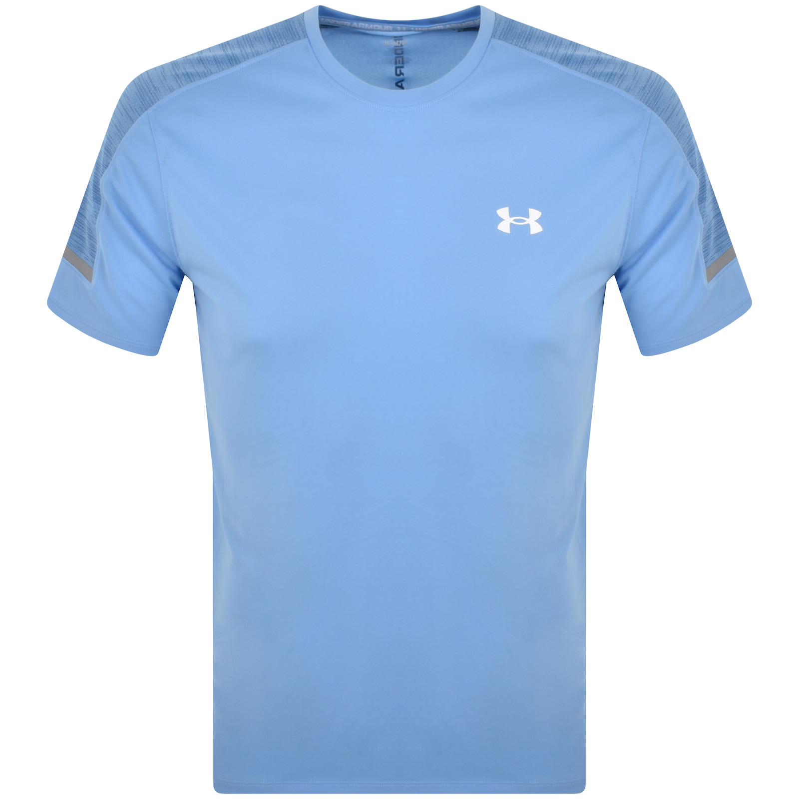 Shirts under t shirt online