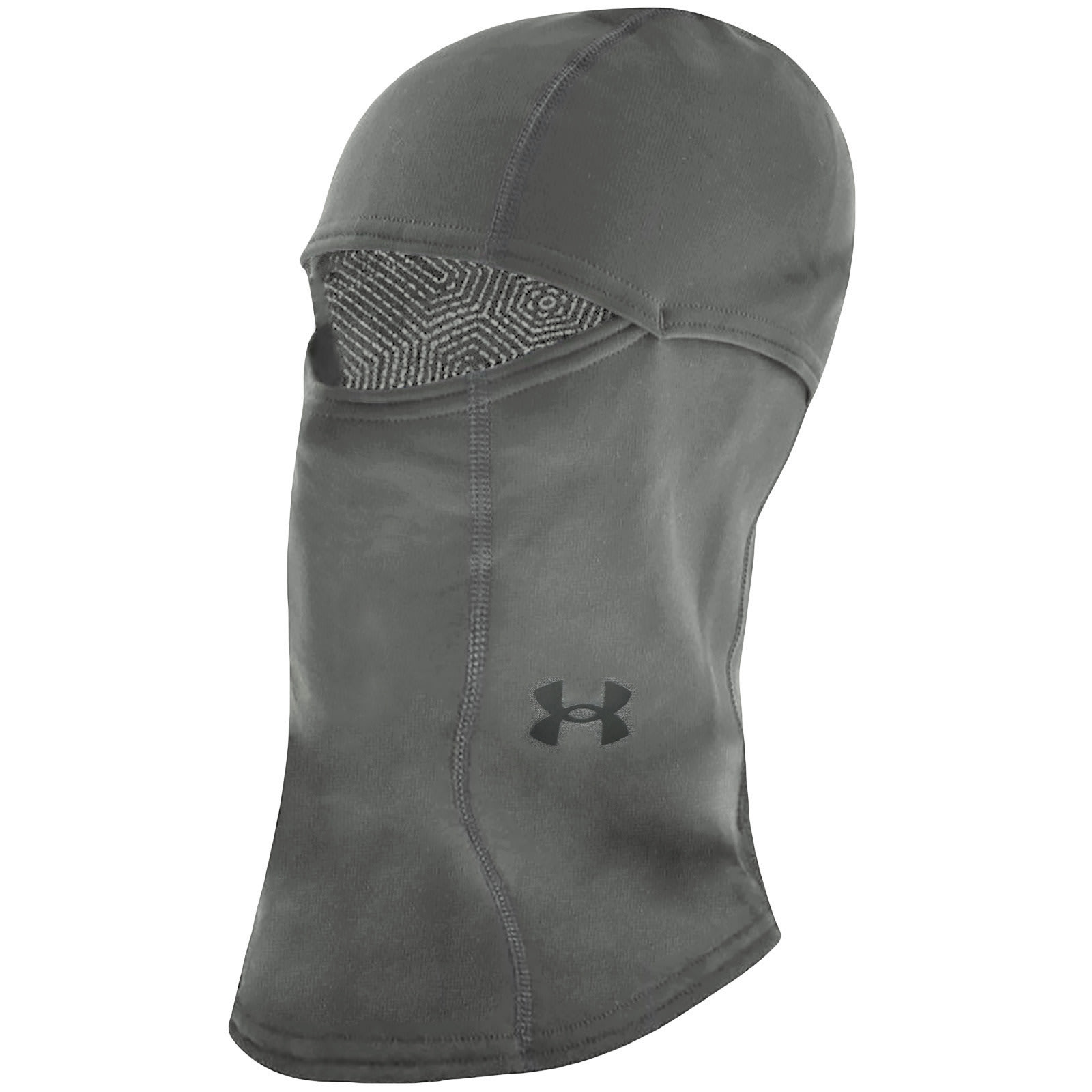 Under armor balaclava store