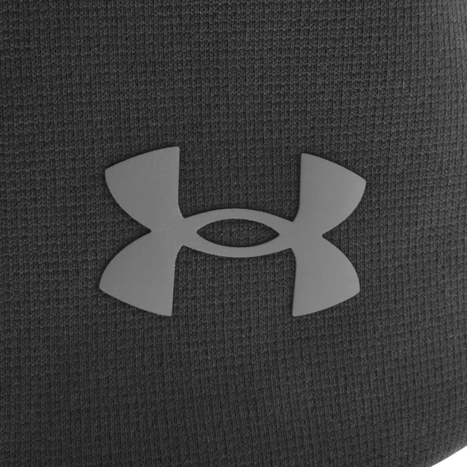 Under Armour Coldgear Infrared Balaclava Black Mainline Menswear Ireland