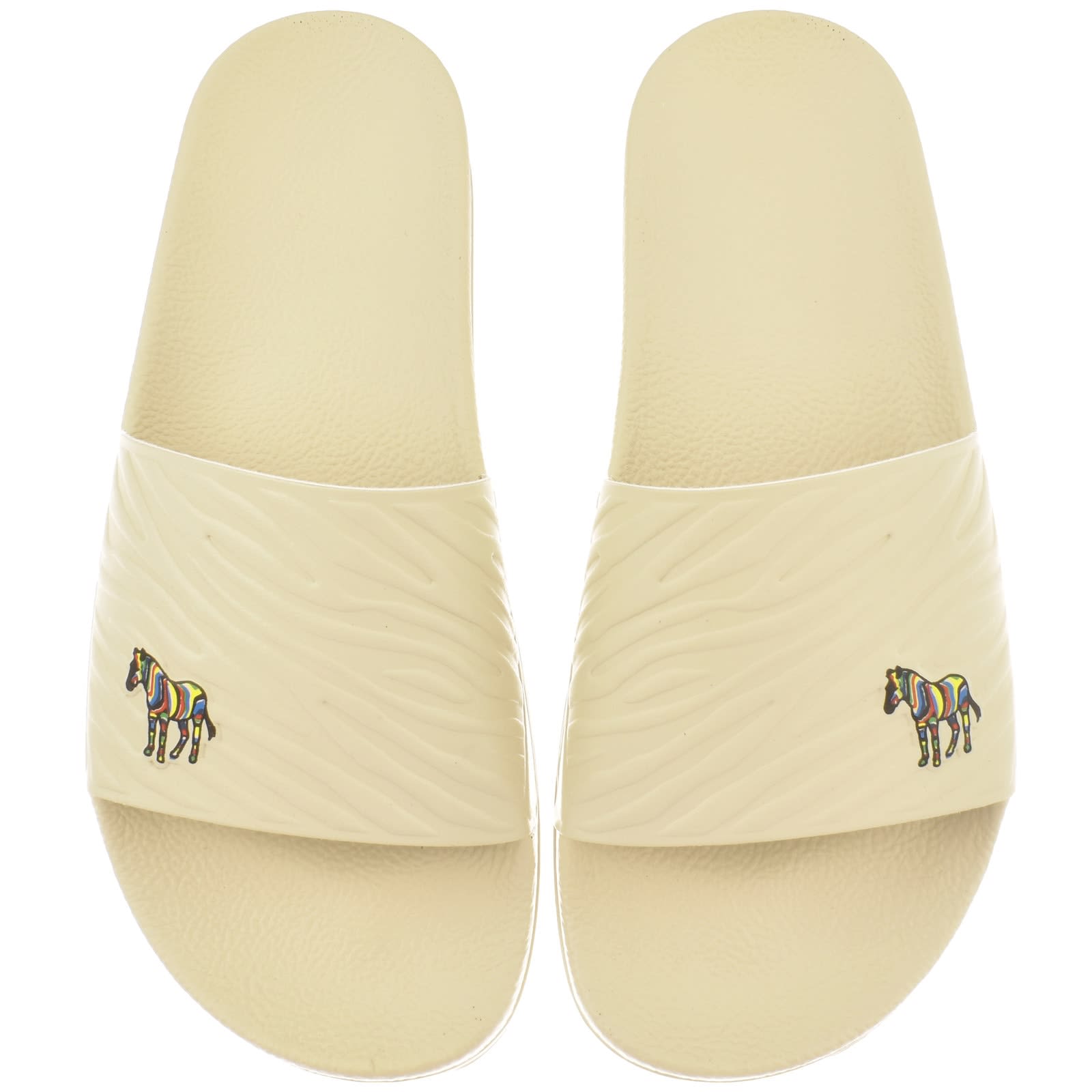 Paul smith summit sliders online