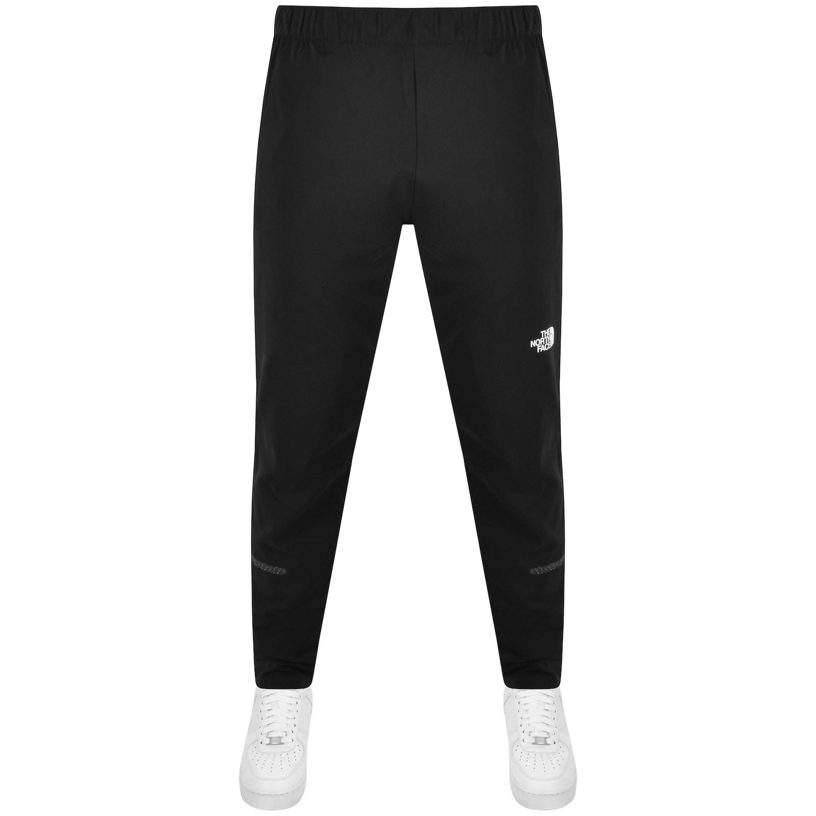 The north face trousers outlet