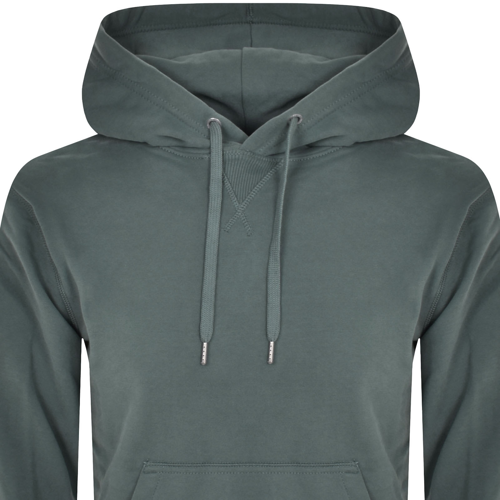 Calvin klein jeans hoodie grey shop
