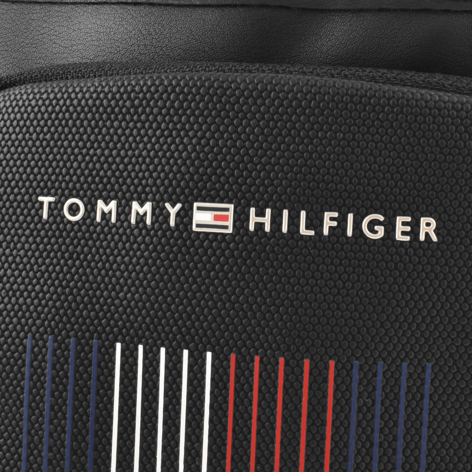 Tommy hilfiger downtown mini crossover outlet