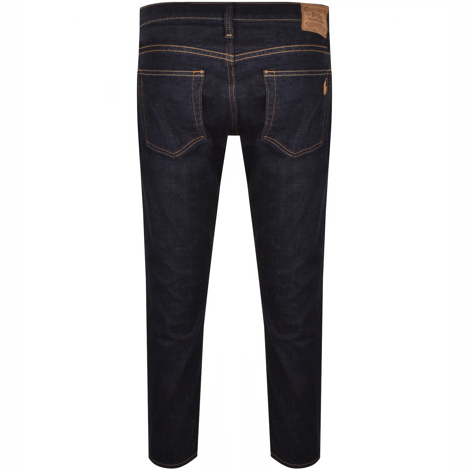 Cheap polo jeans shop
