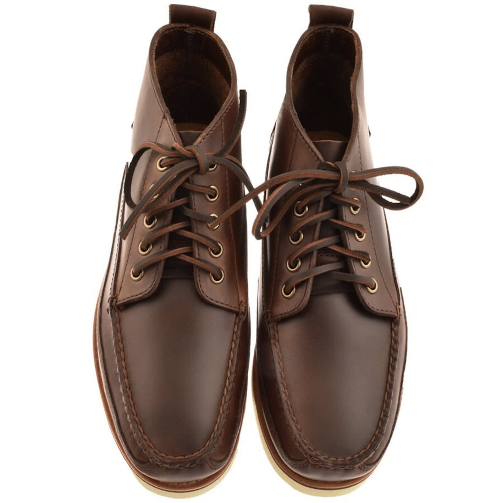 Gh bass moc ranger deals