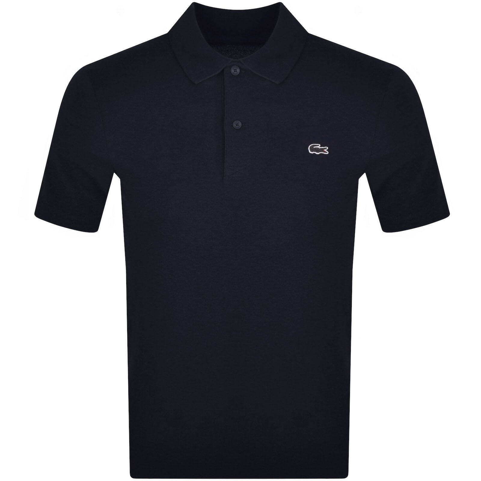 Magliette polo lacoste shop