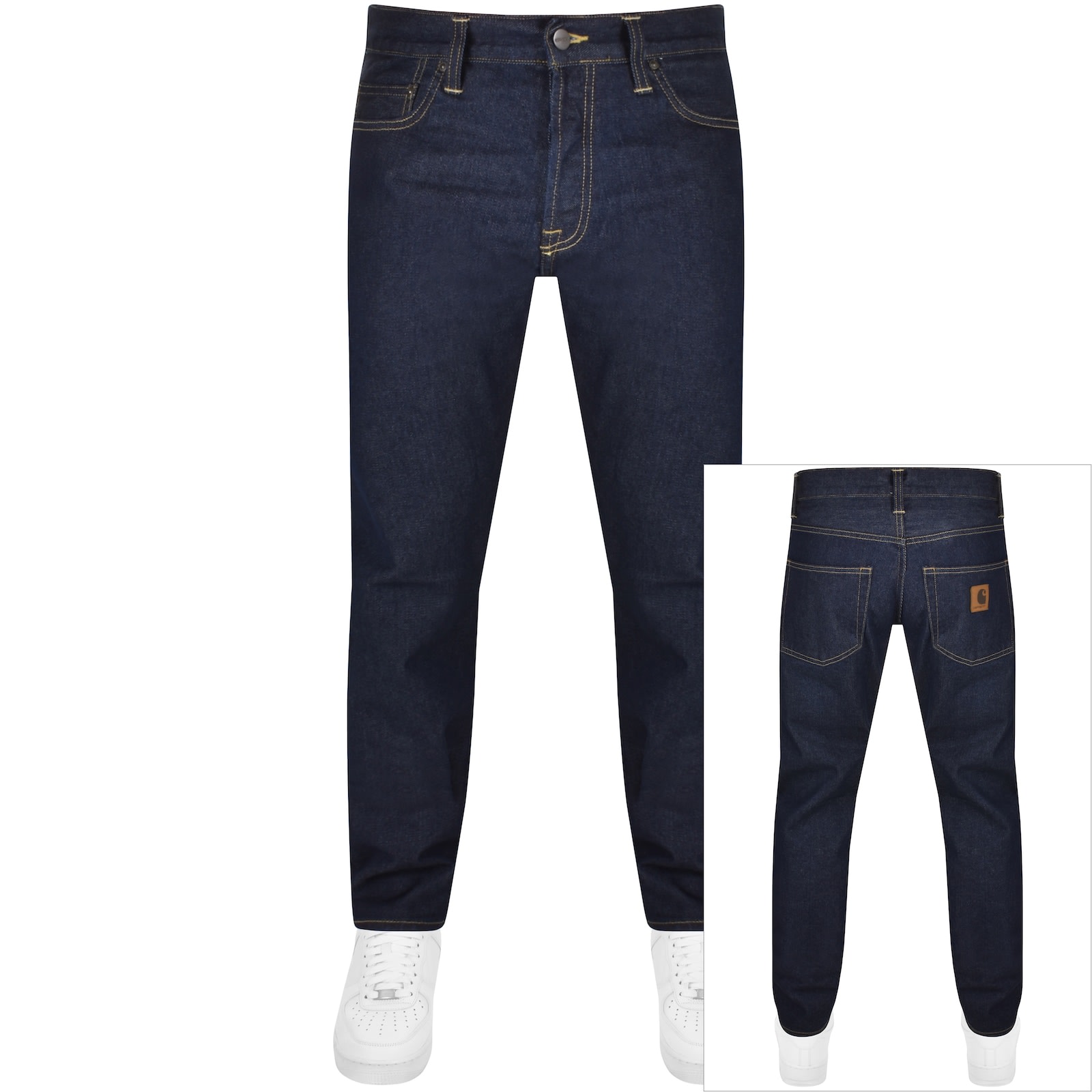 Klondike jeans deals