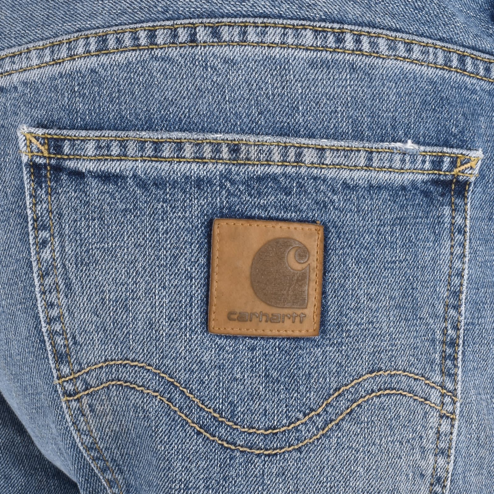 Carhartt marlow jeans deals